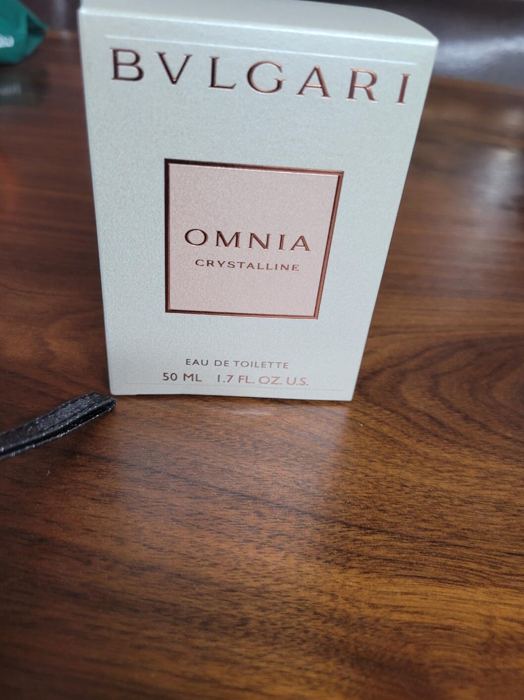 Арина Владиславовна Фёдорова review photo