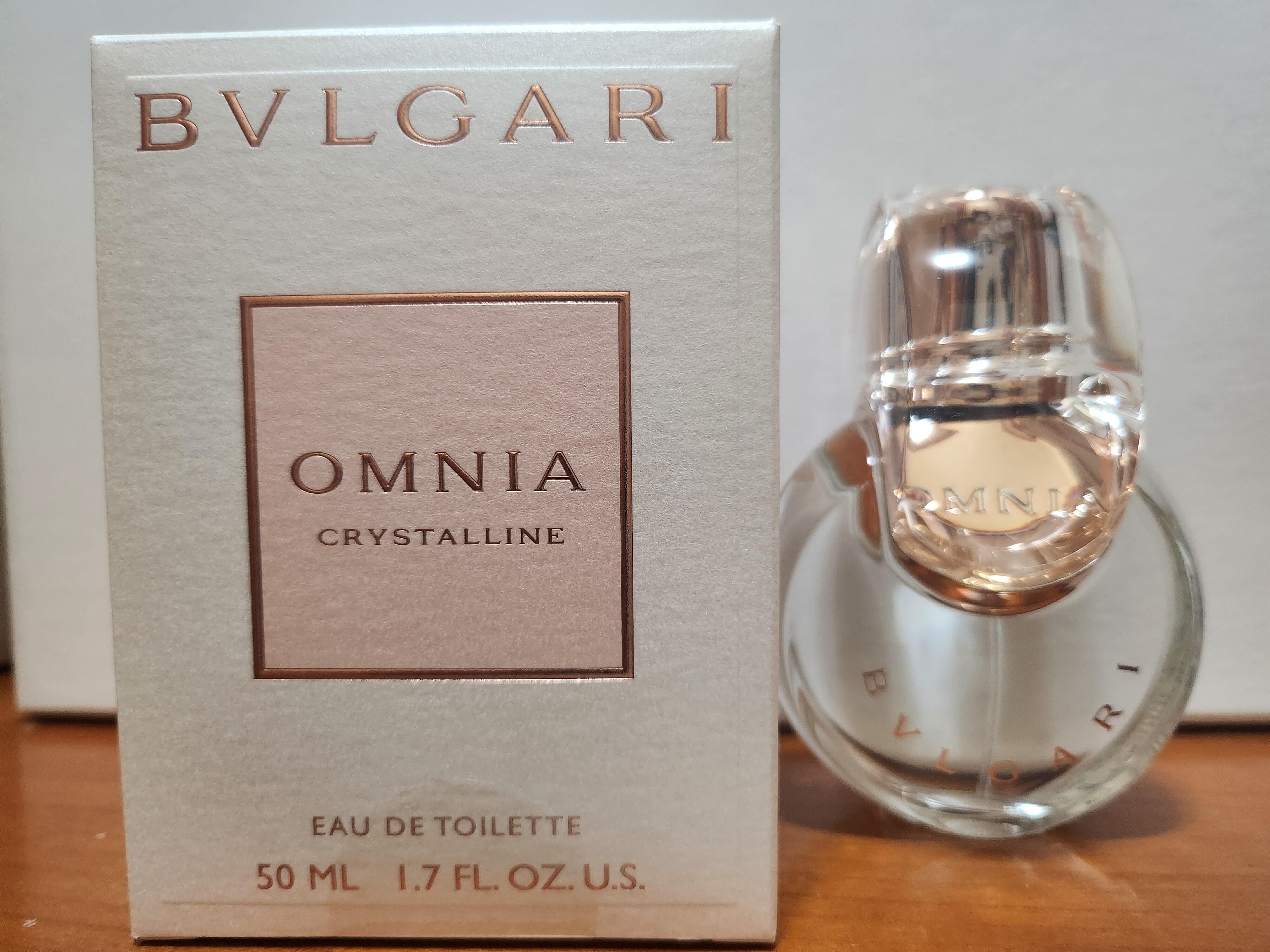 Gina Ayuningrum Lestari review photo