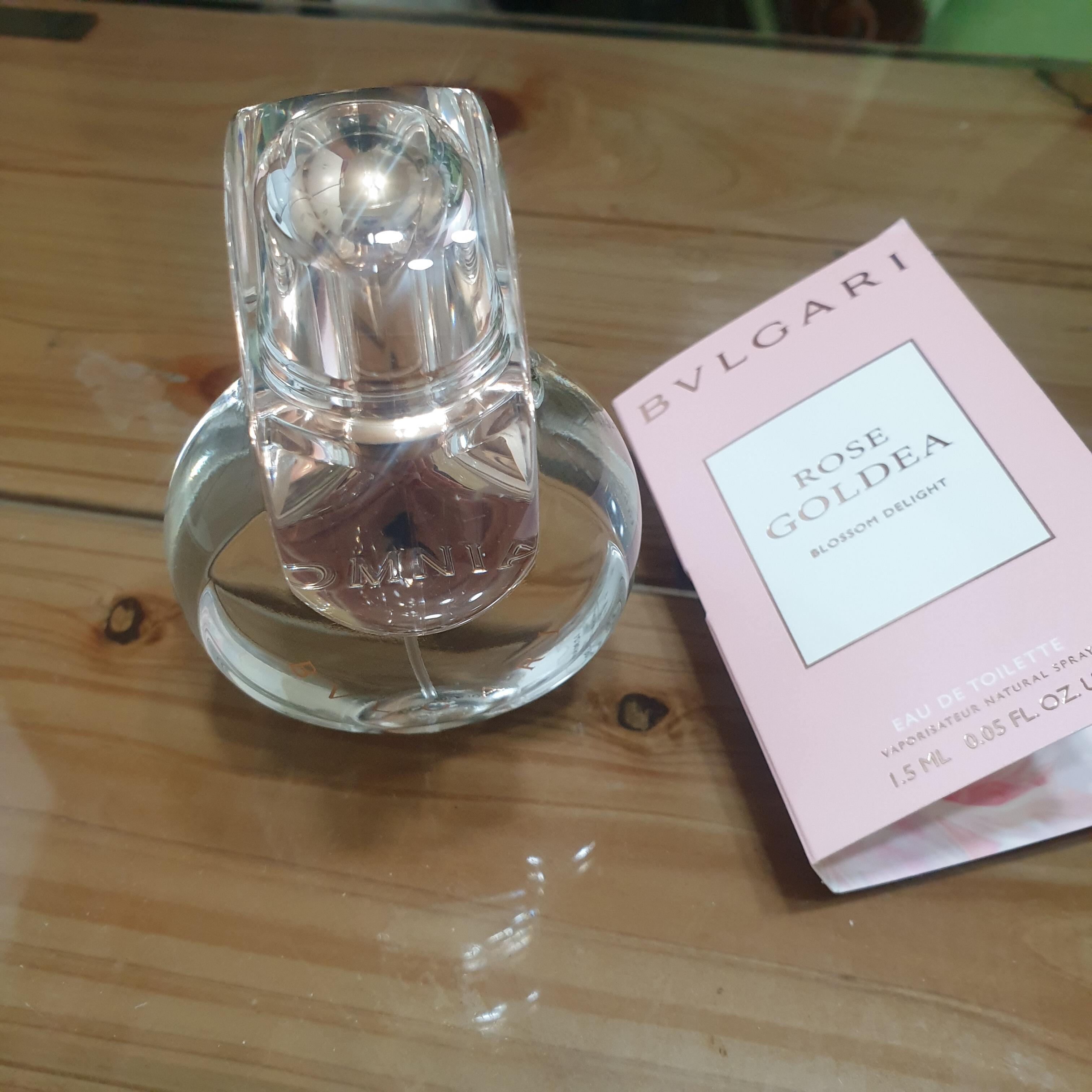 신가현 review photo