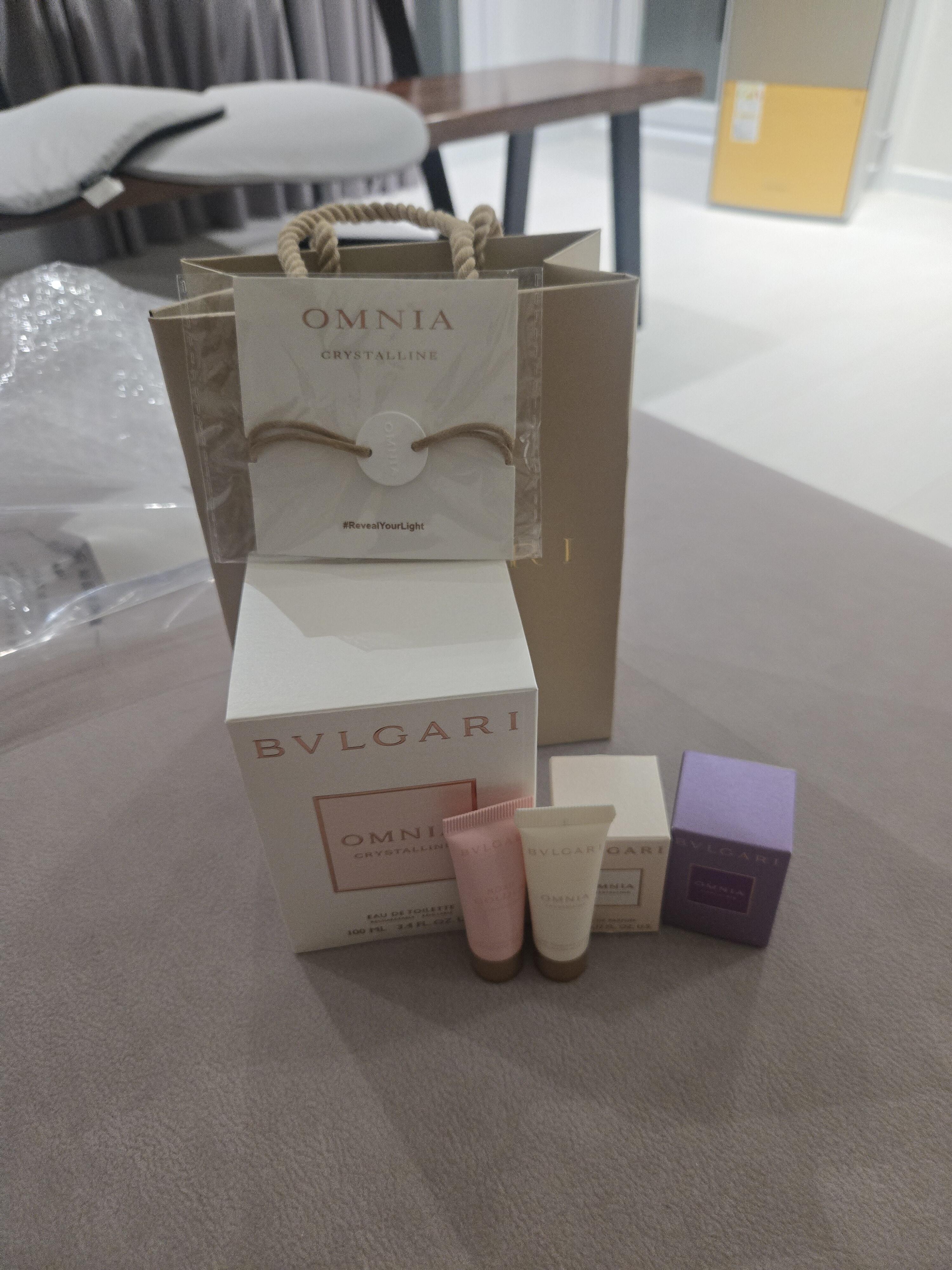 松井 朱里 review photo