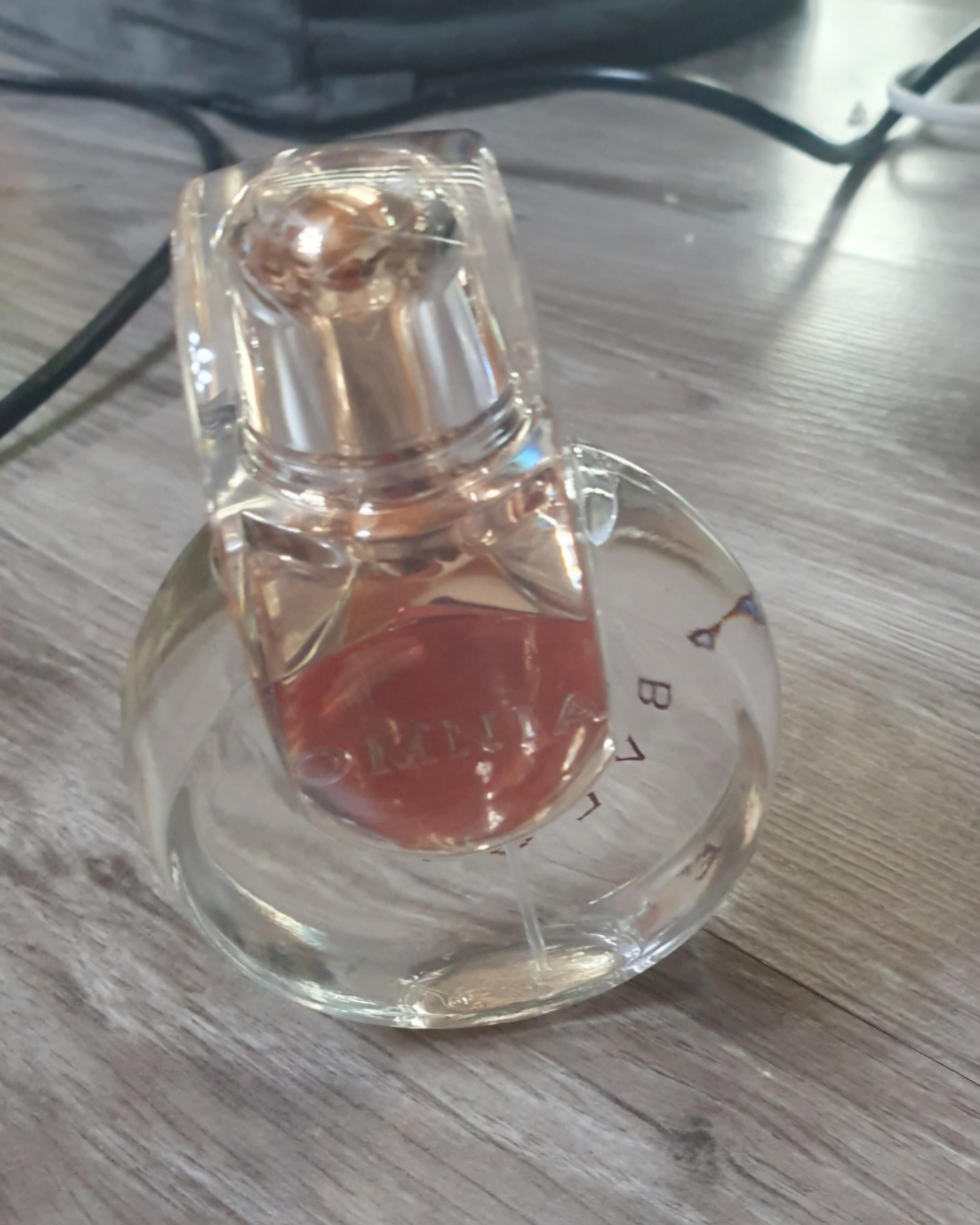 Марина Валентиновна Фролова review photo
