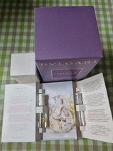 ดาริกา ศศิวิมล ณัฐมน review photo
