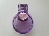 Rosa Angela Mancini review photo
