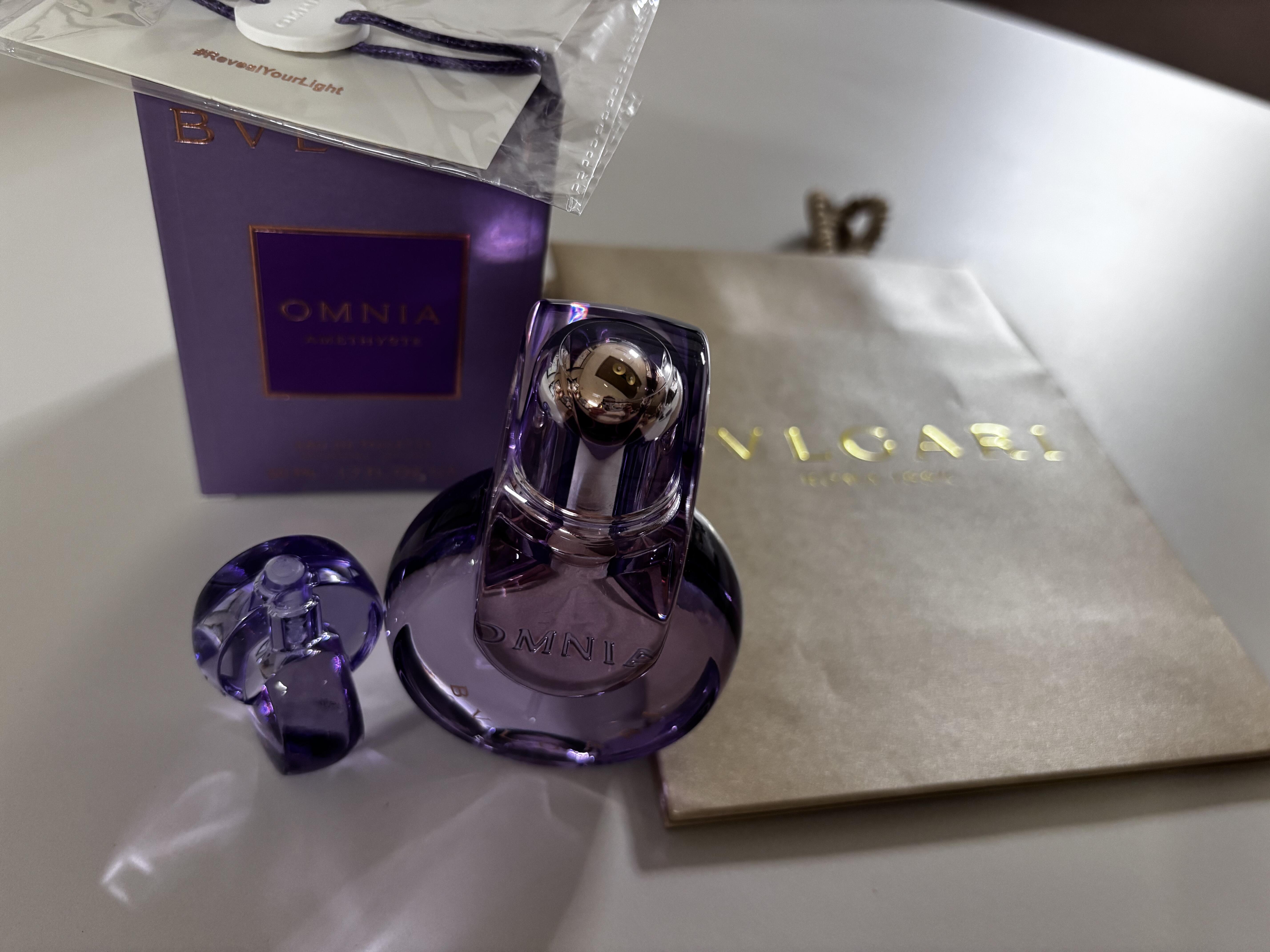 신지안 review photo