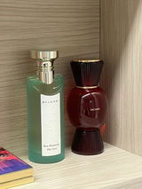 黃雅蓉 review photo