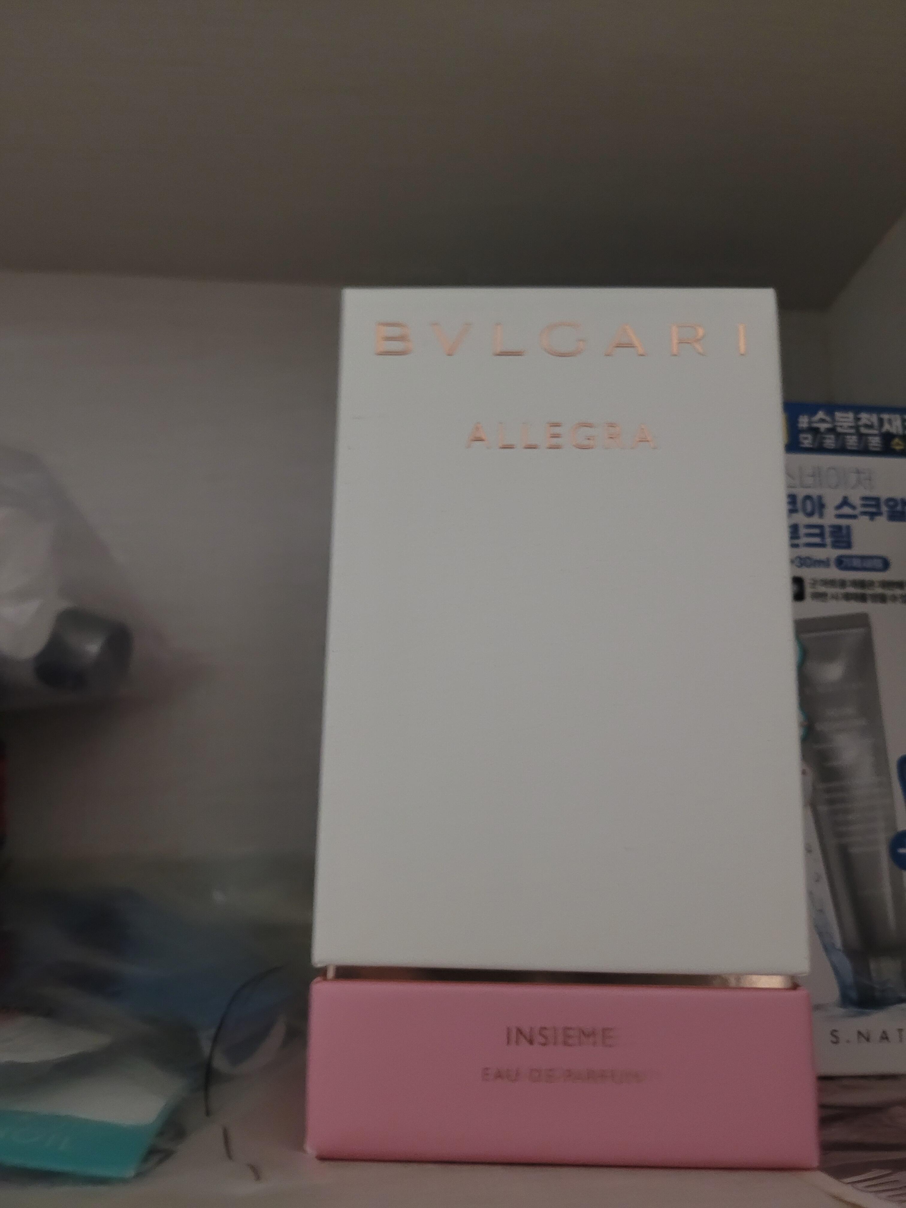 문지현 review photo