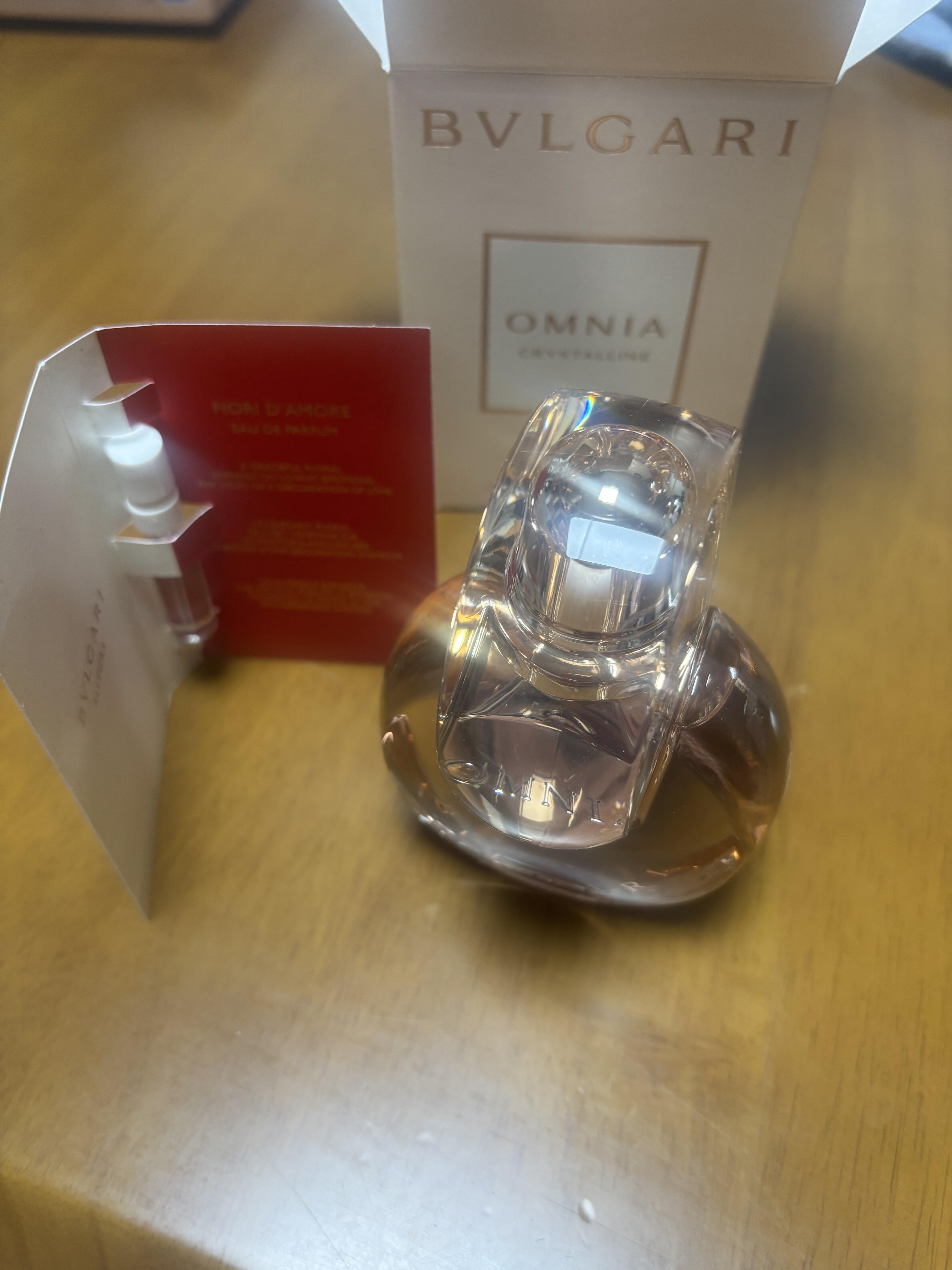 早川 美穂 review photo