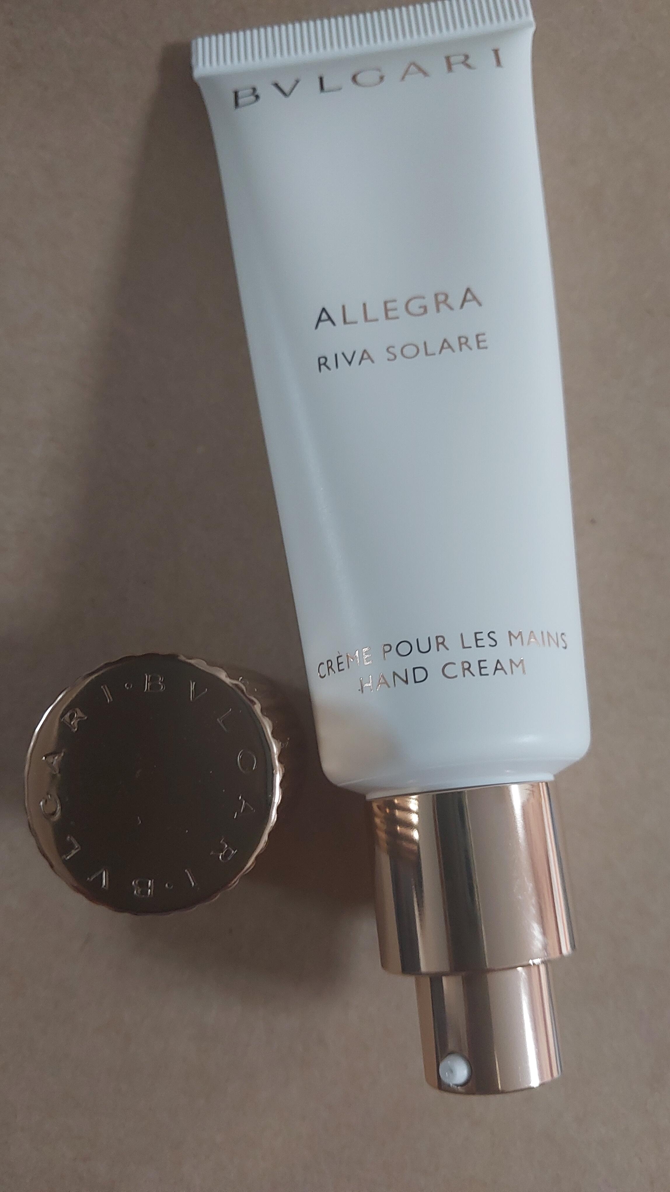 李嘉慧 review photo