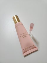 郑雨涵 review photo