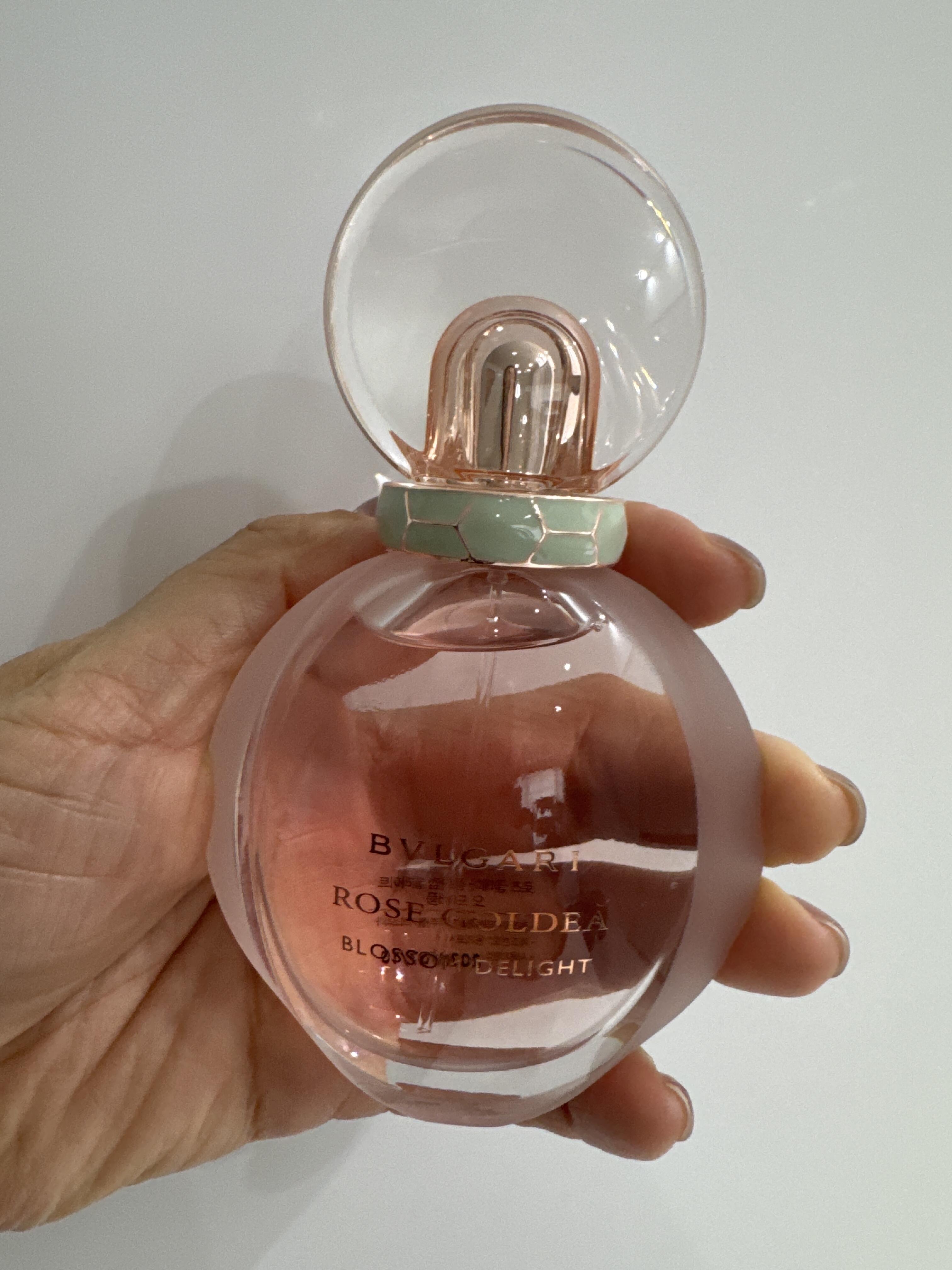 小出 花奈子 review photo