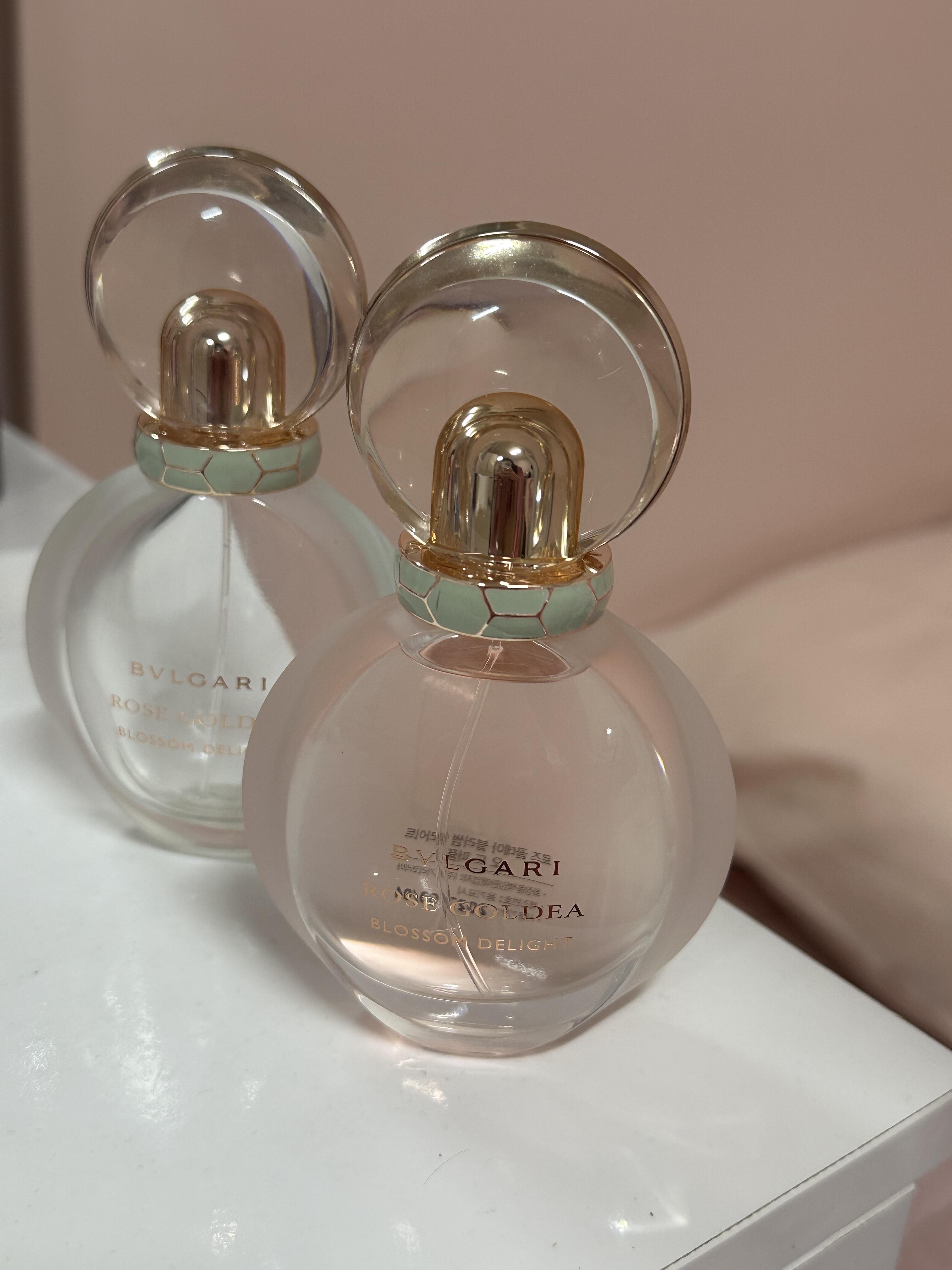 Deborah Teresa Pugliese review photo
