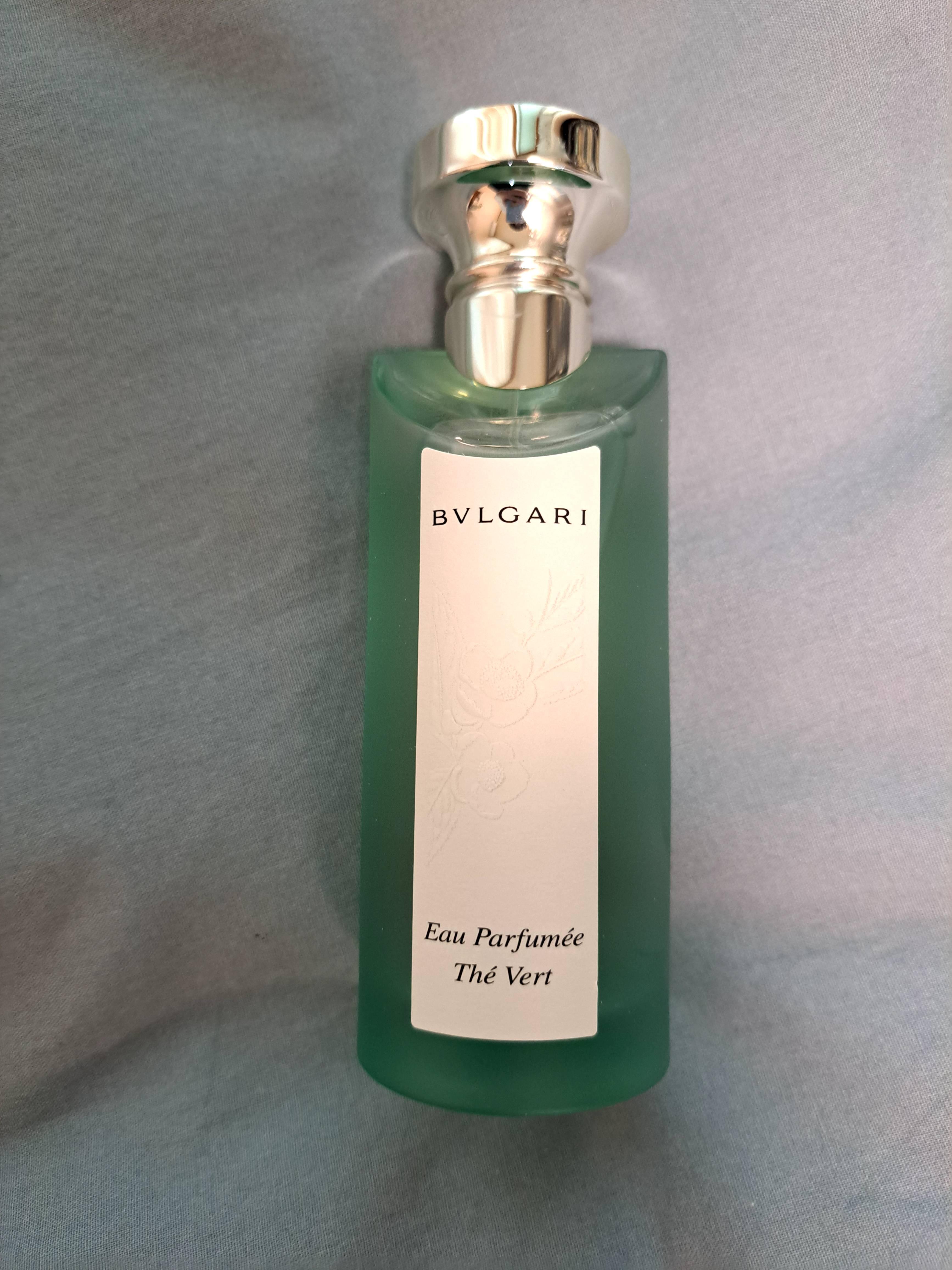 劉婉儀 review photo