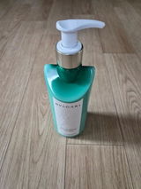 黃詠涵 review photo