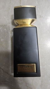 Vanessa Ludovica Carbone review photo