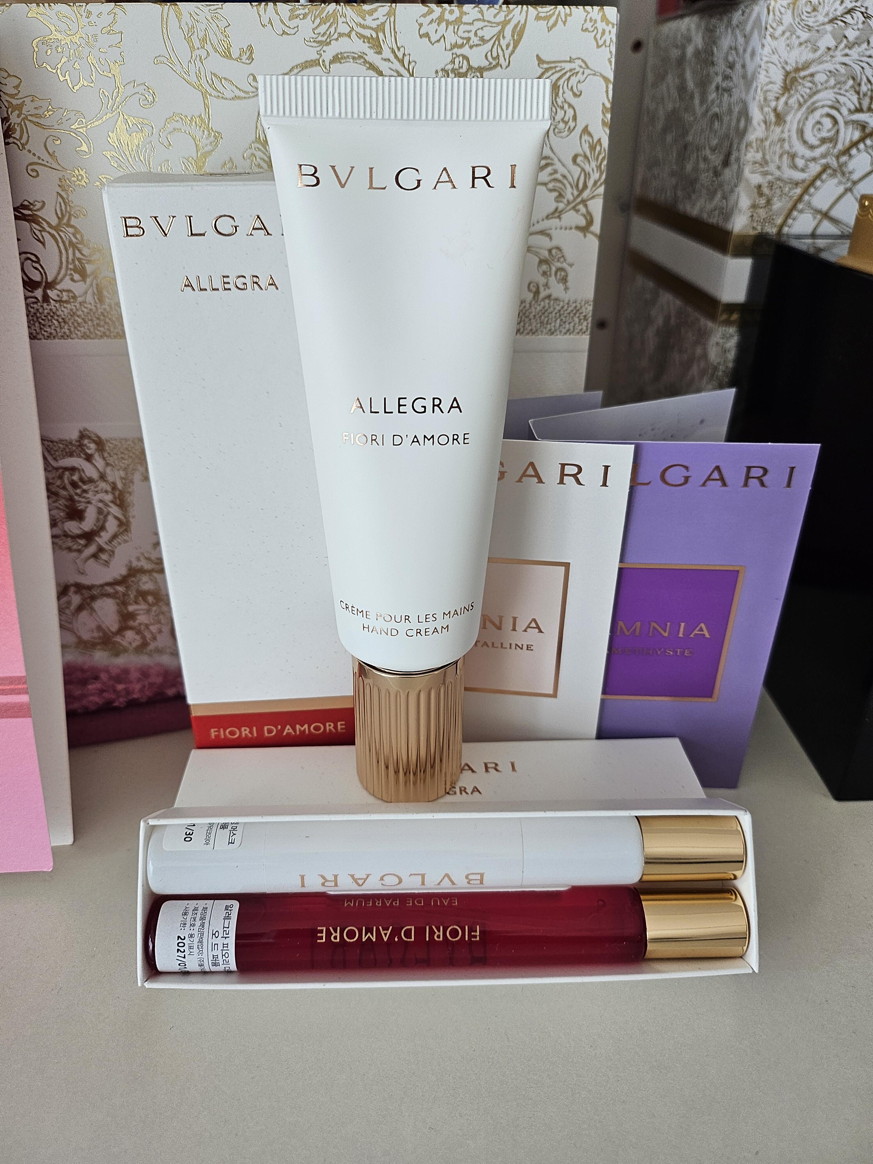 Алина Артёмовна Рябова review photo
