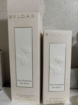조은채 review photo