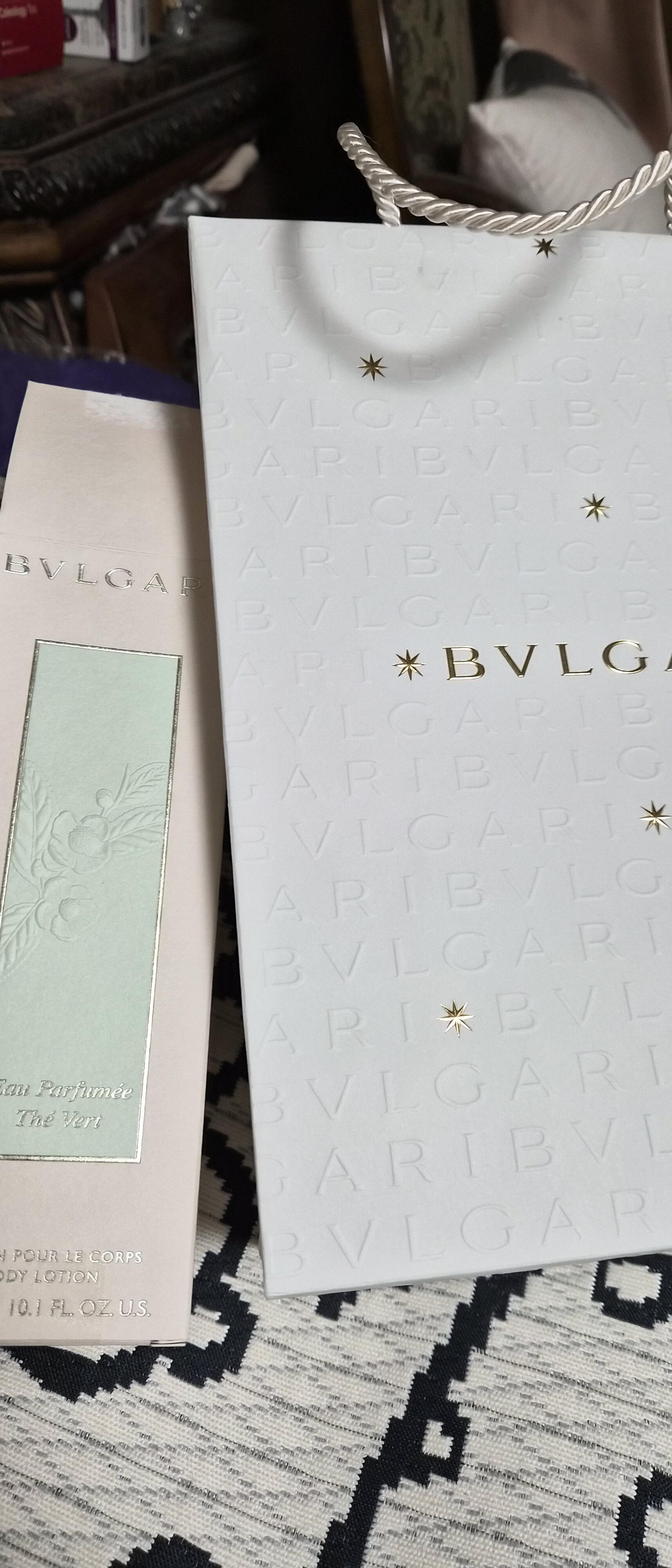 蓝思慧 review photo