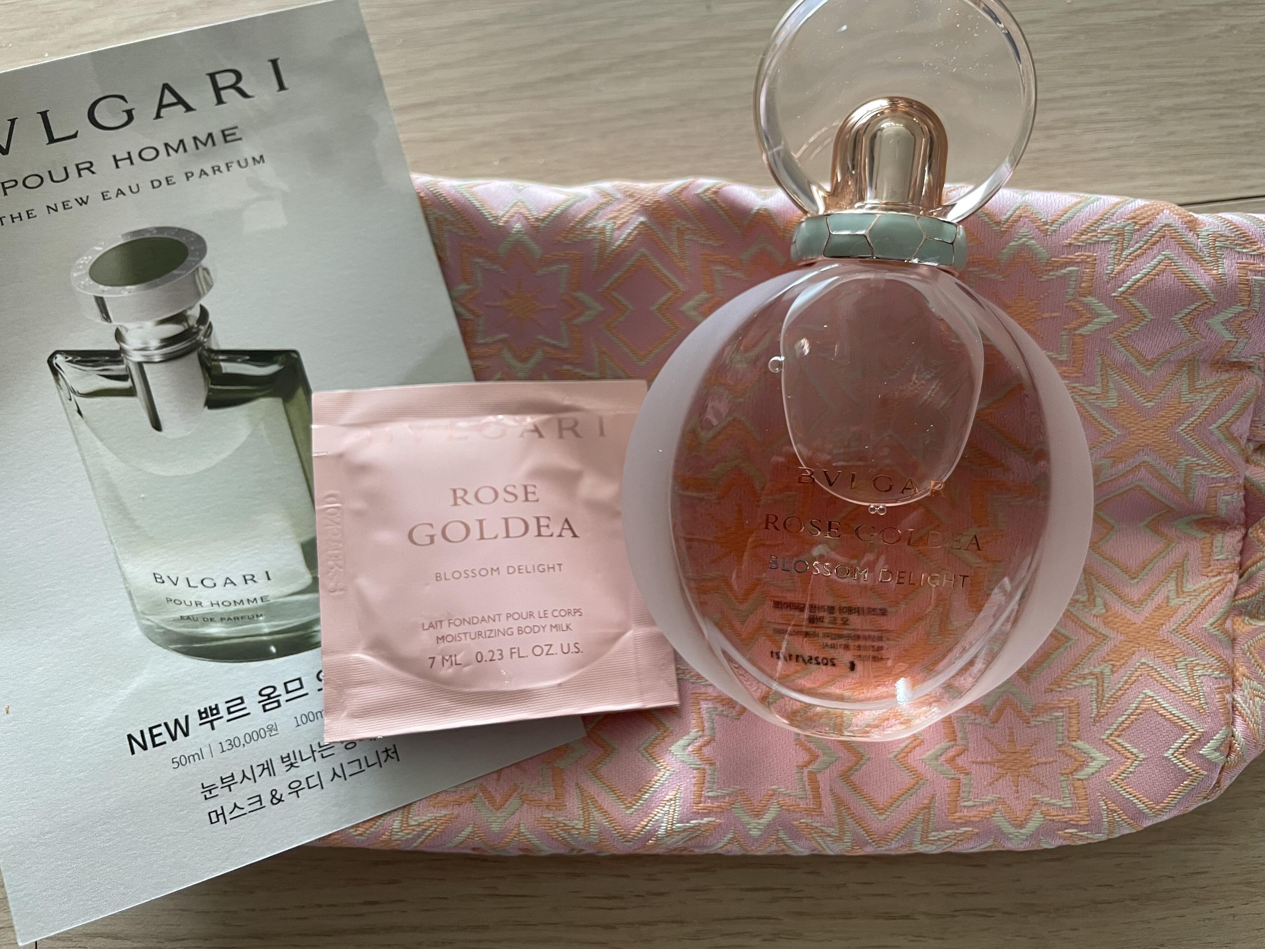 鄧慧雯 review photo