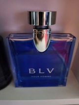 Amandine Claire Perrin review photo