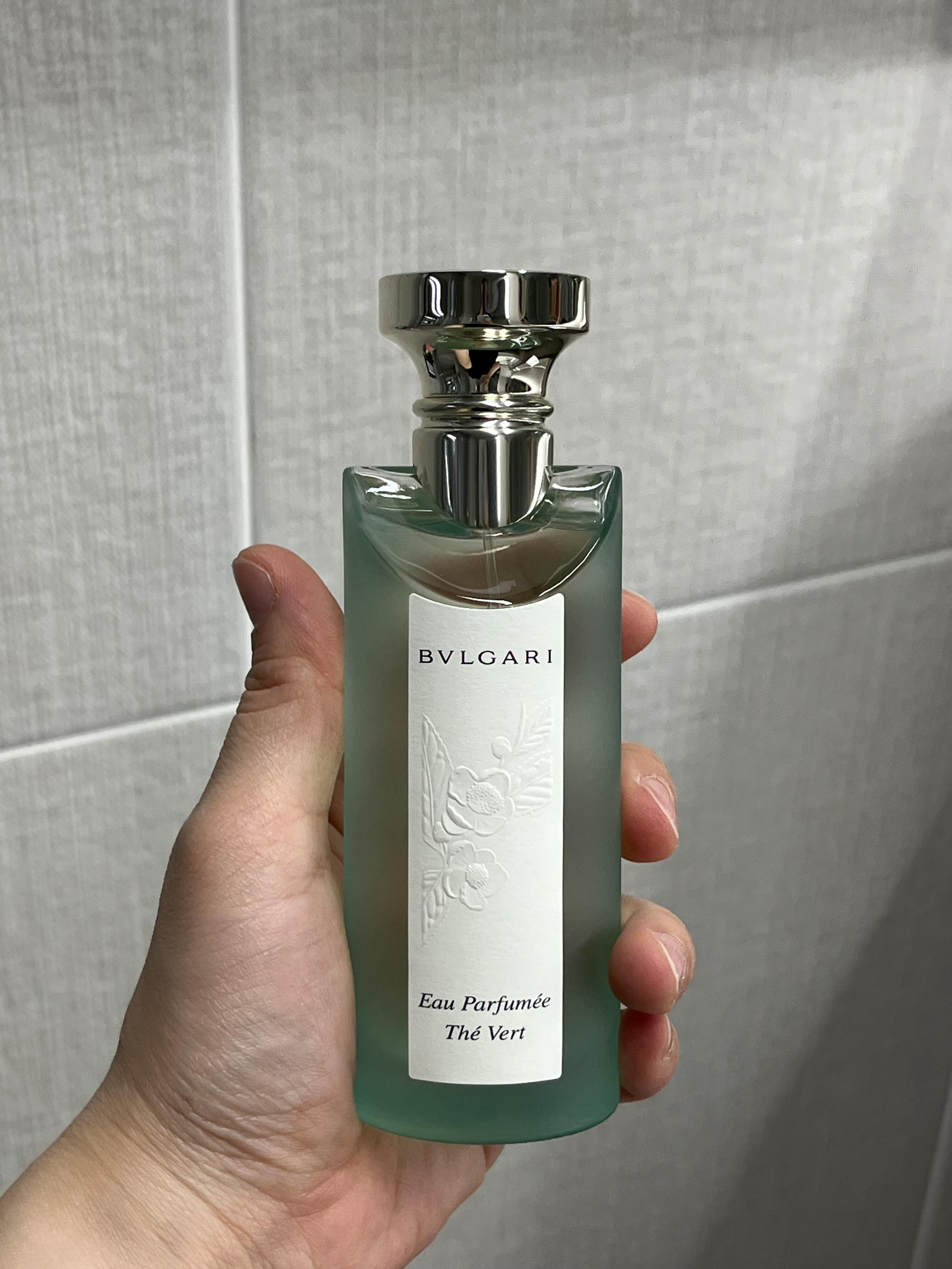 Marie Claire Dubois review photo