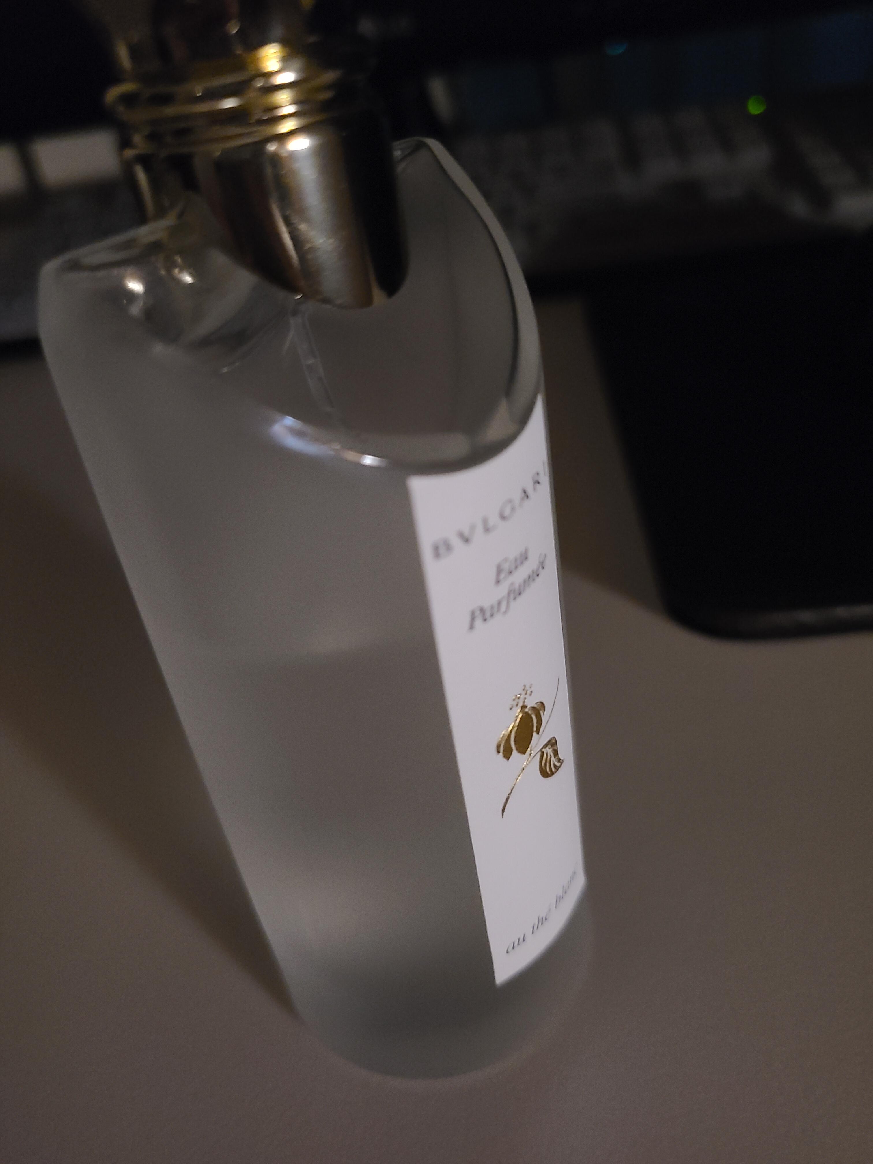 陳欣萍 review photo