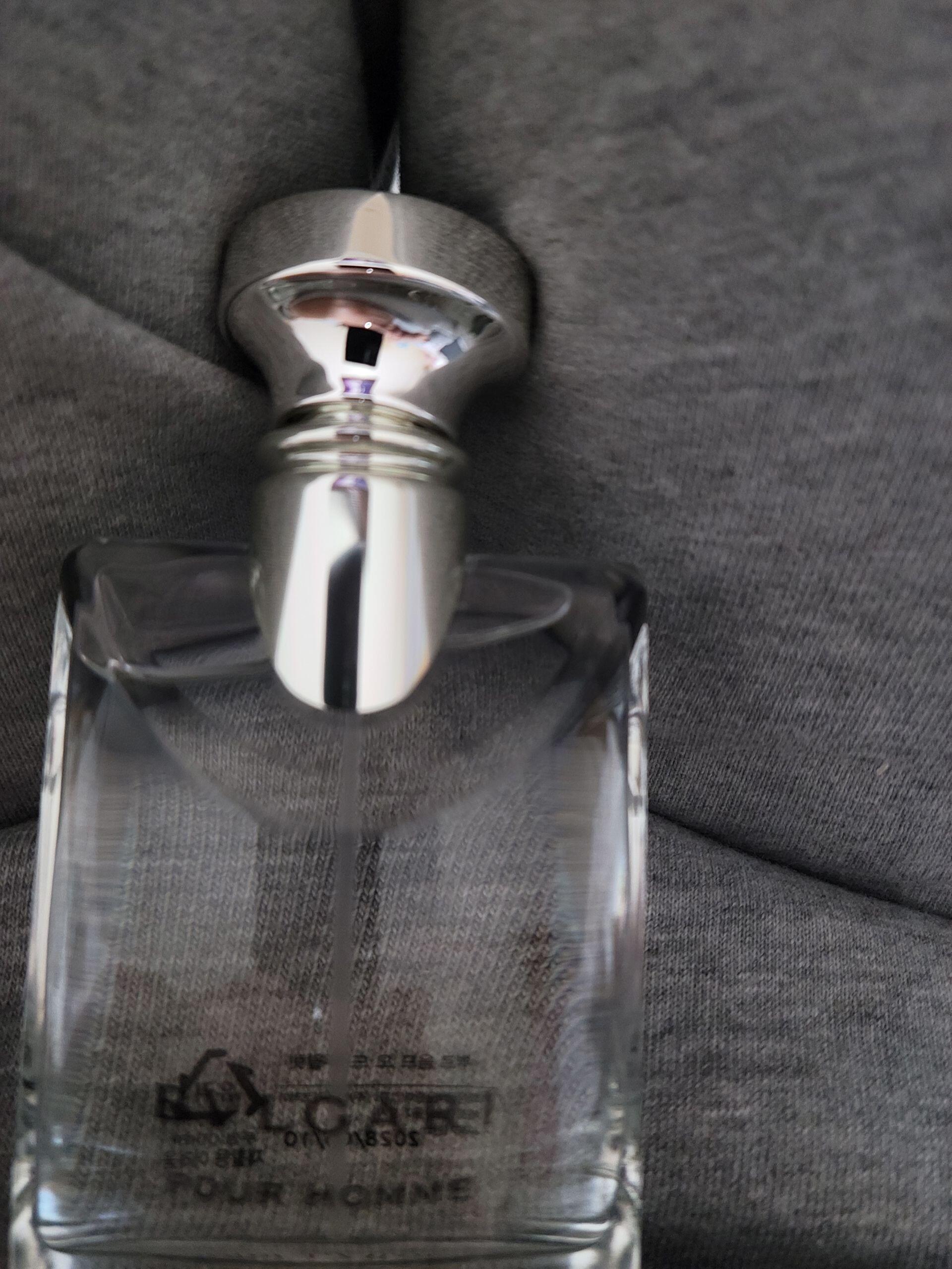 Beatrice Francesca Marini review photo