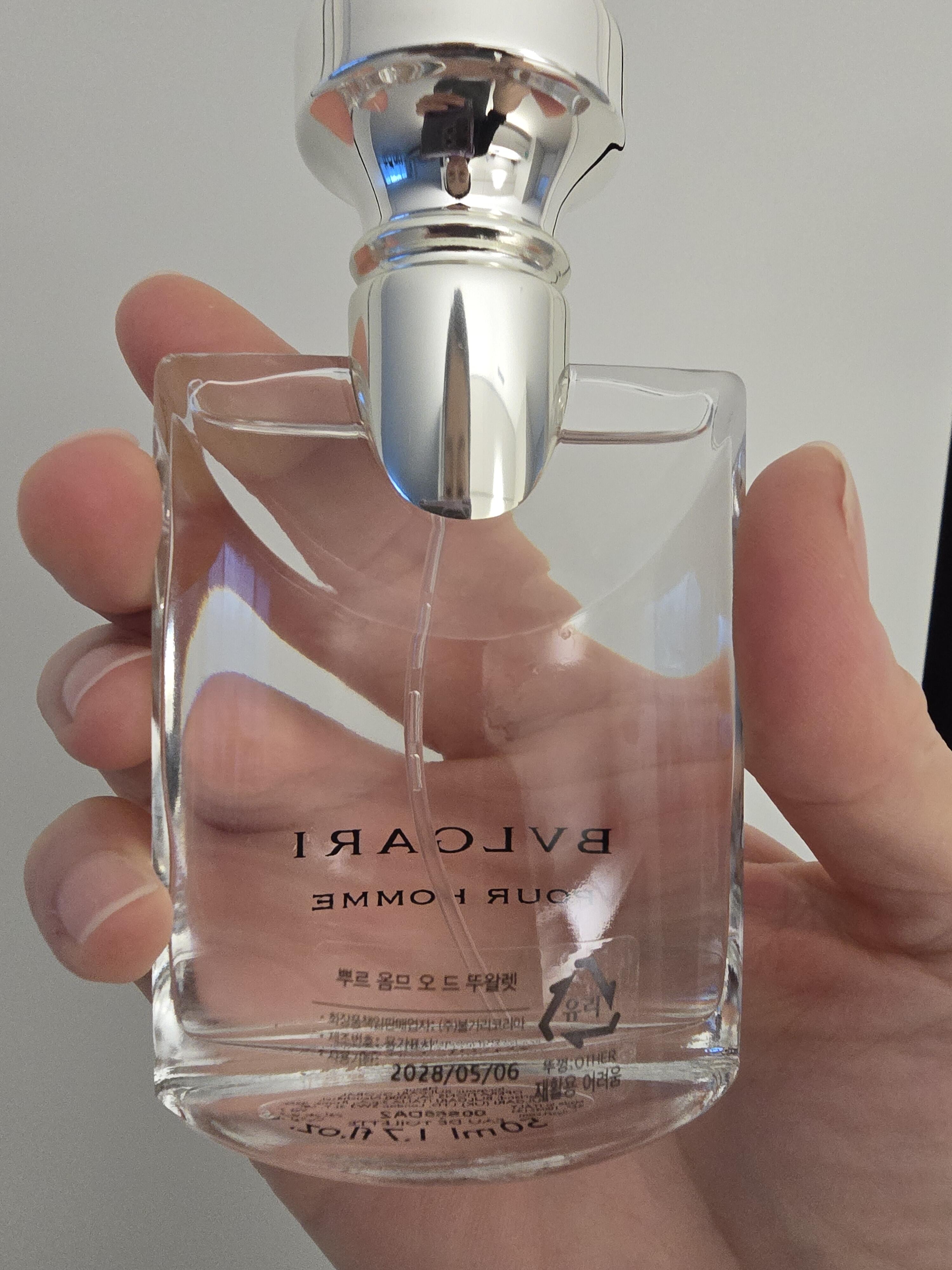 杉山 結子 review photo