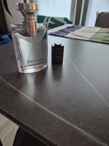Jasmine George review photo