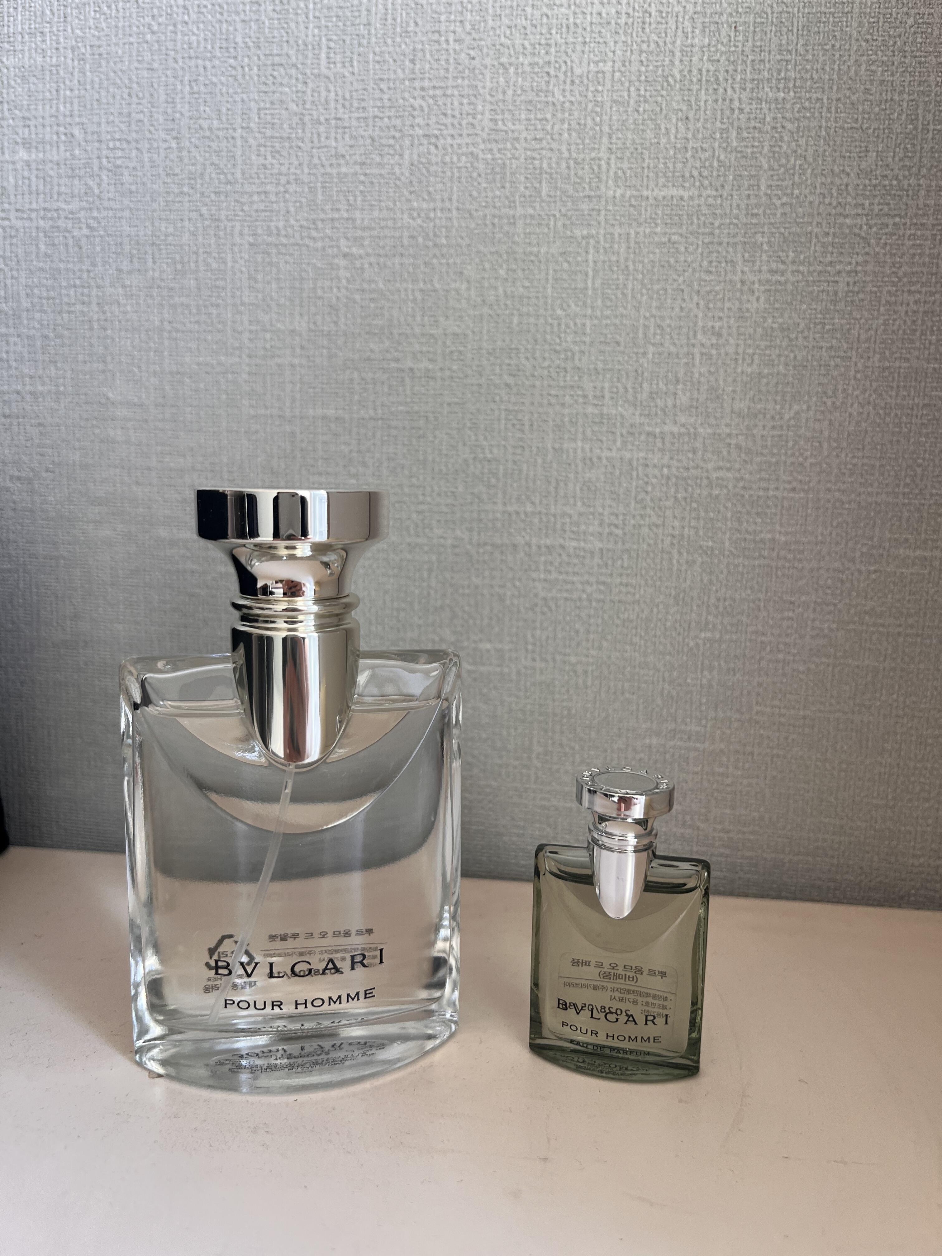 Агата Артёмовна Пахомова review photo