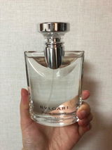 清水 瞳 review photo