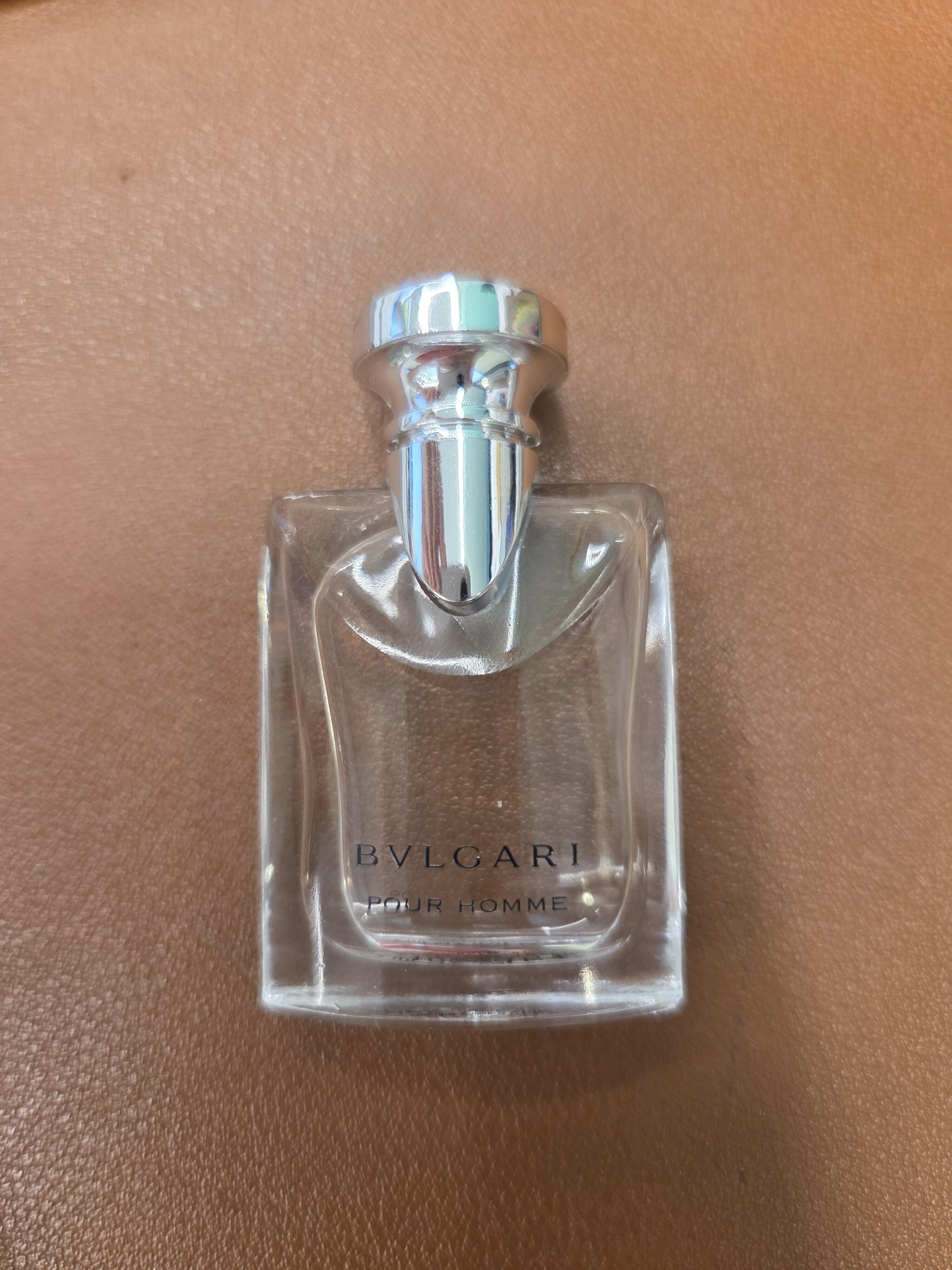 崔静茹 review photo