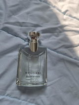 陳靜儀 review photo