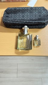林静怡 review photo