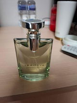 Эльза Сергеевна Блинова review photo