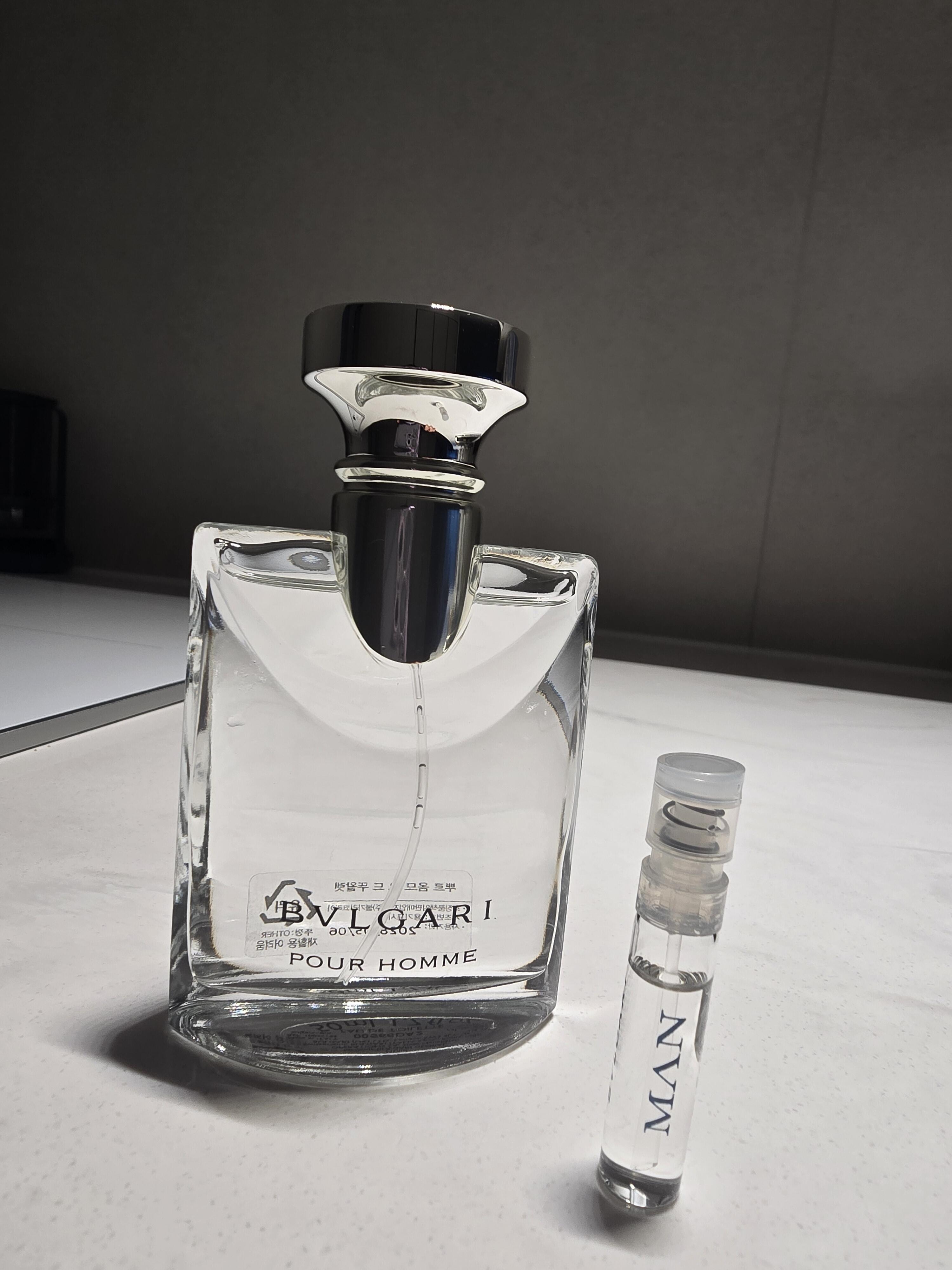 唐婉晴 review photo