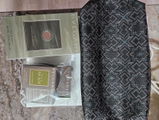 佐々木 未来 review photo