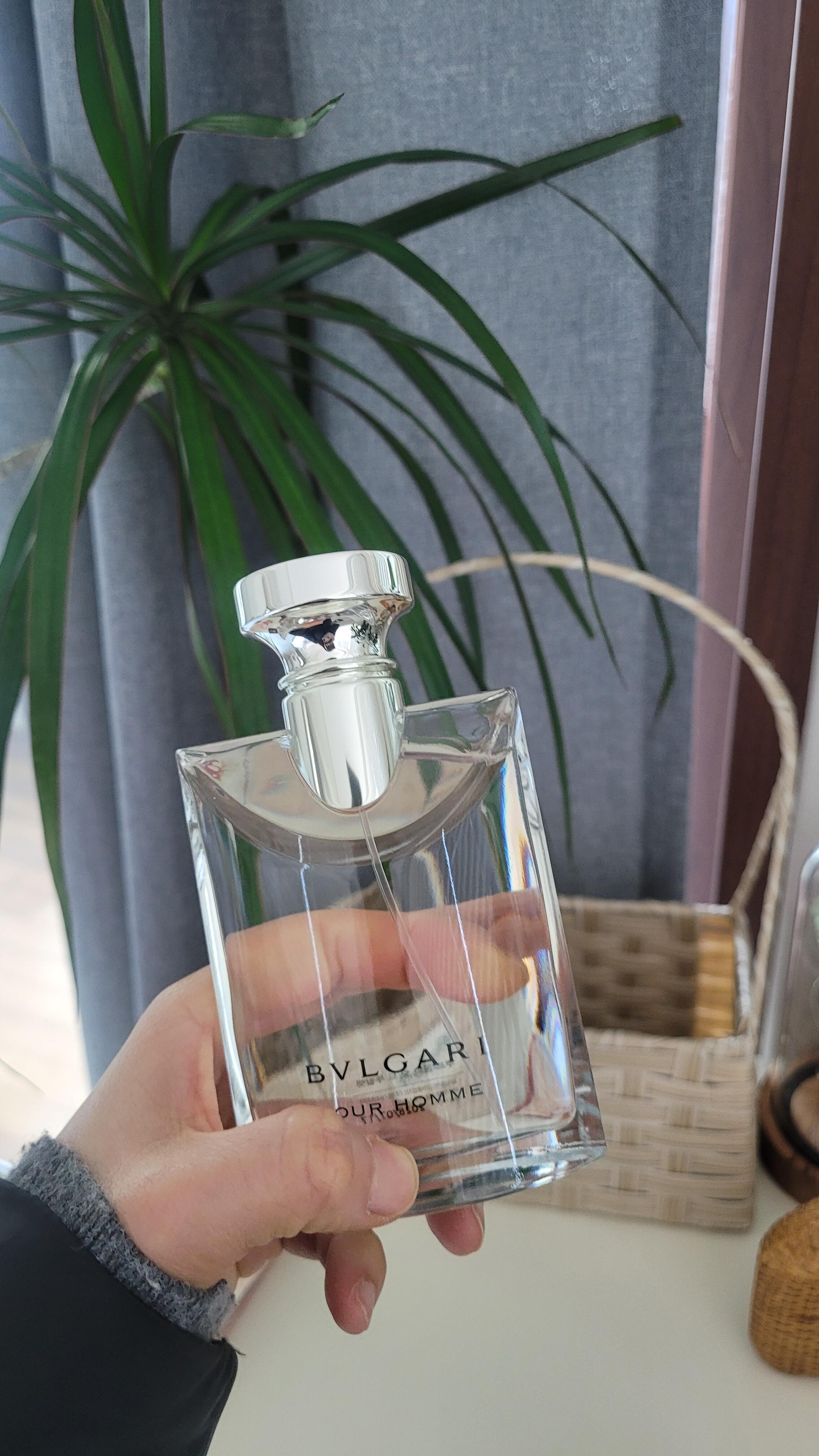 Валентина Павловна Костина review photo