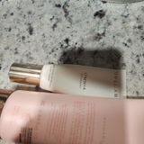 許嘉怡 review photo