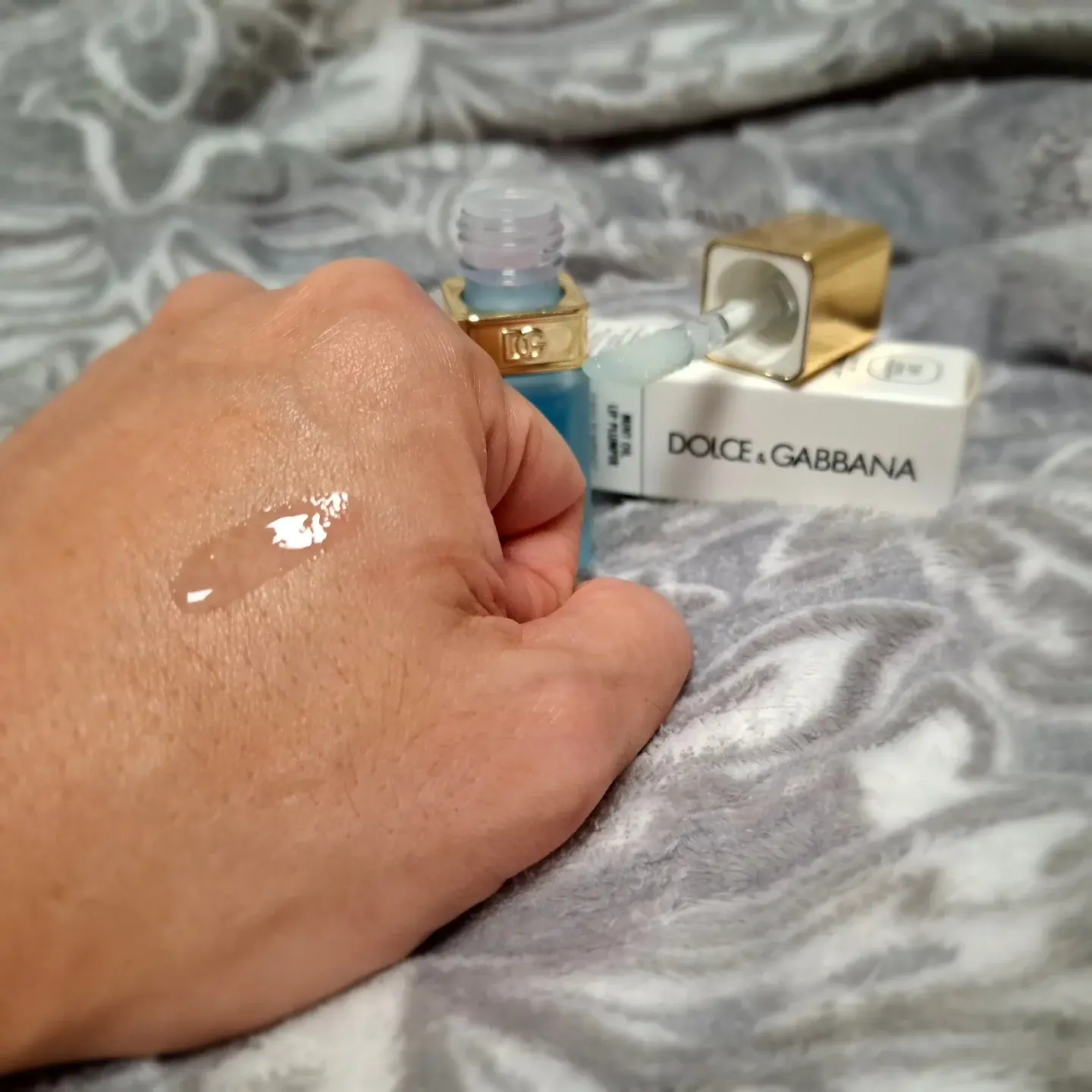 Lục Thị Ngọc Hà review photo