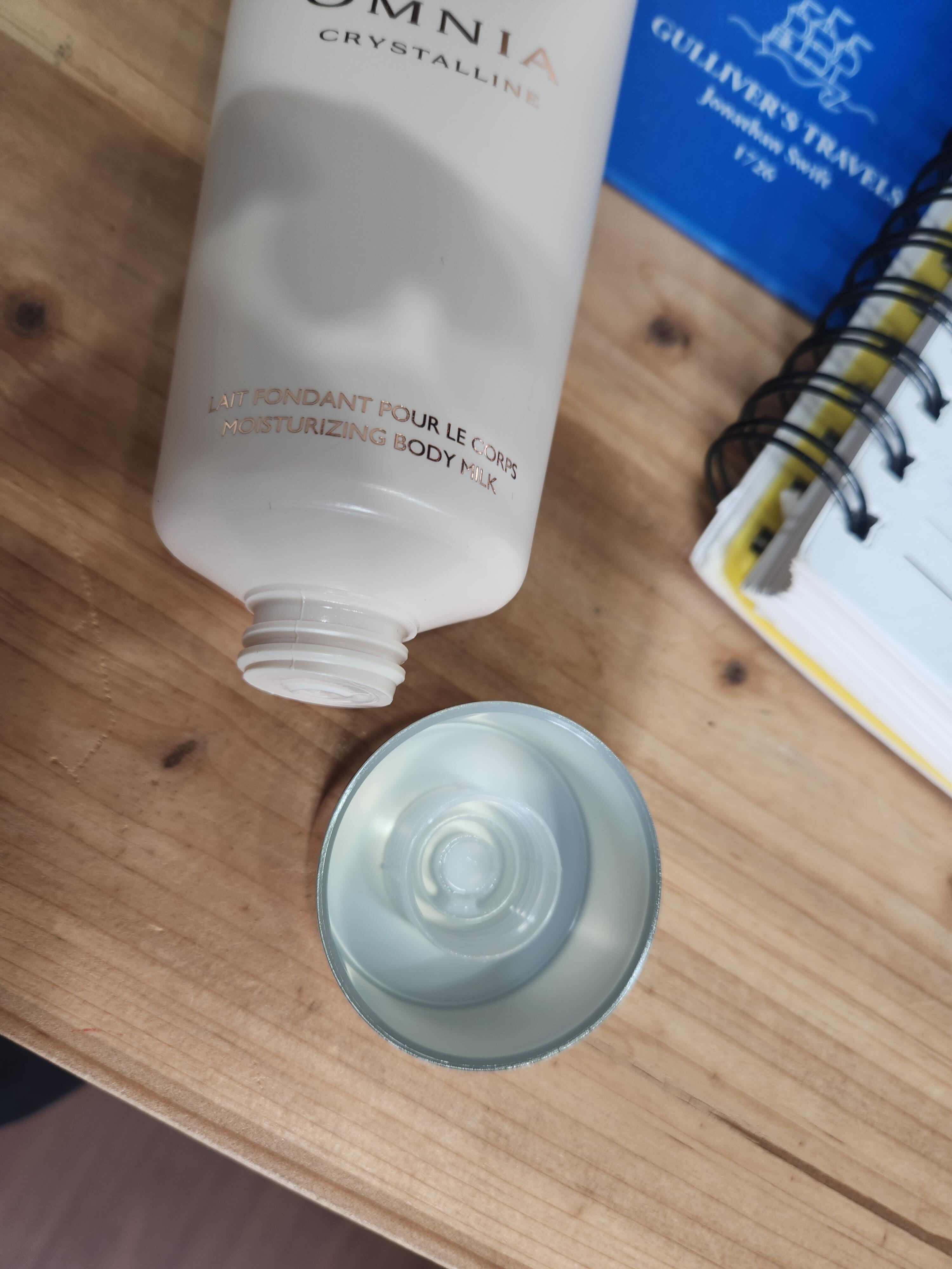 南 彩華 review photo