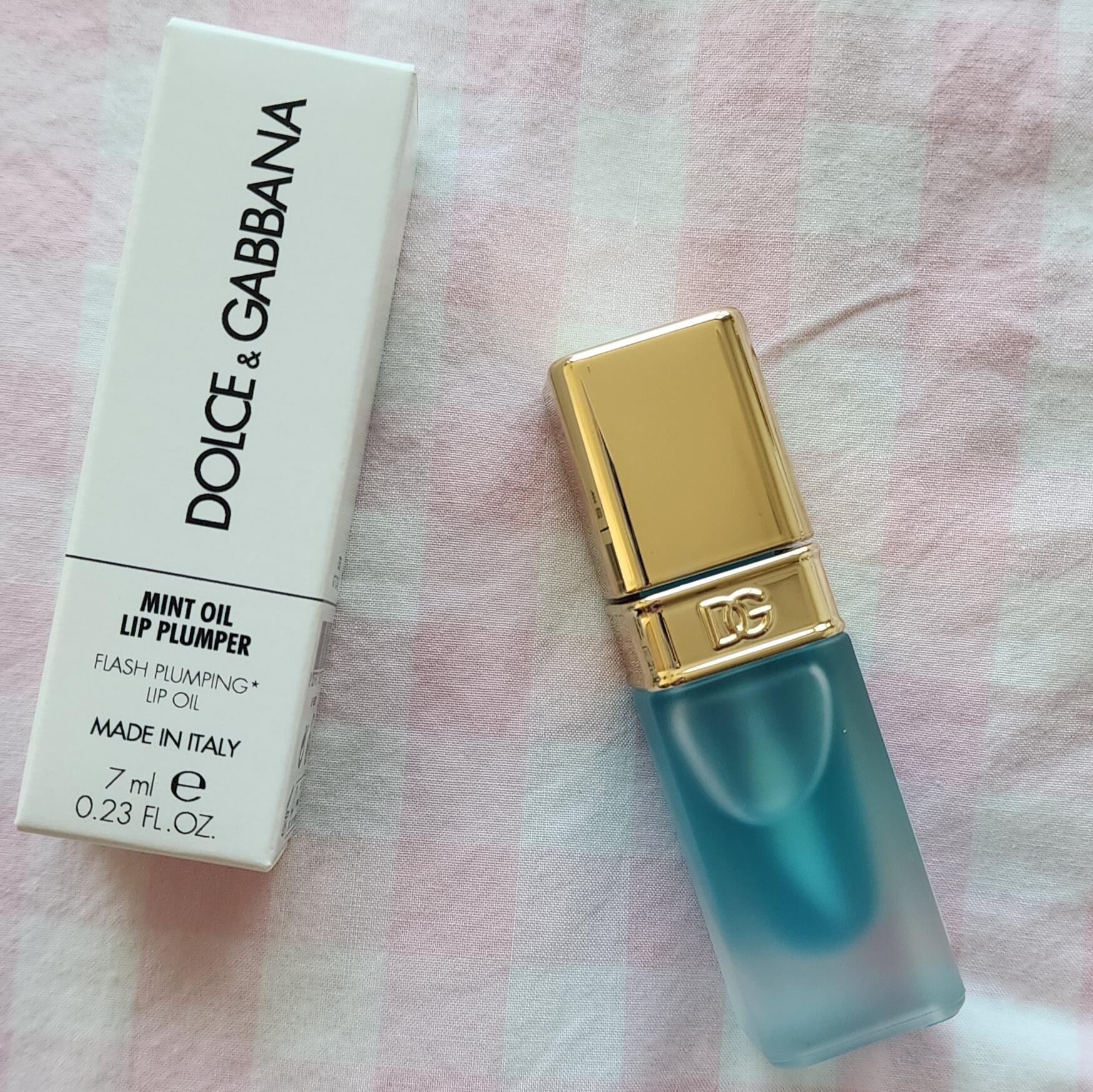 蔡珮嫣 review photo