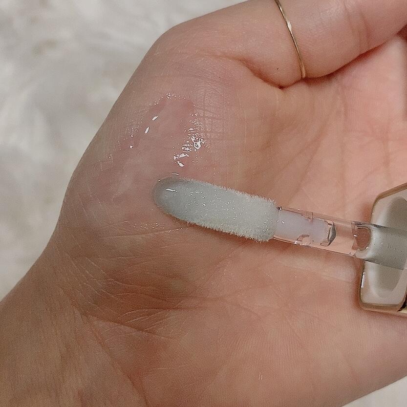 វណ្ណា ស្រីនាង លក្ខណ៍ review photo