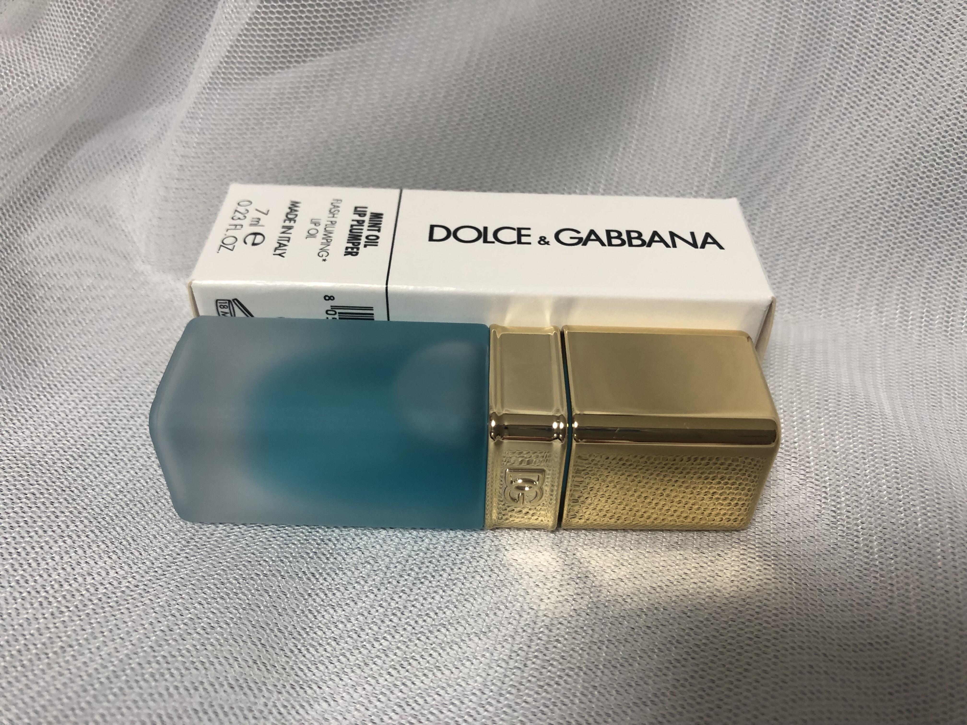 Deborah Teresa Pugliese review photo