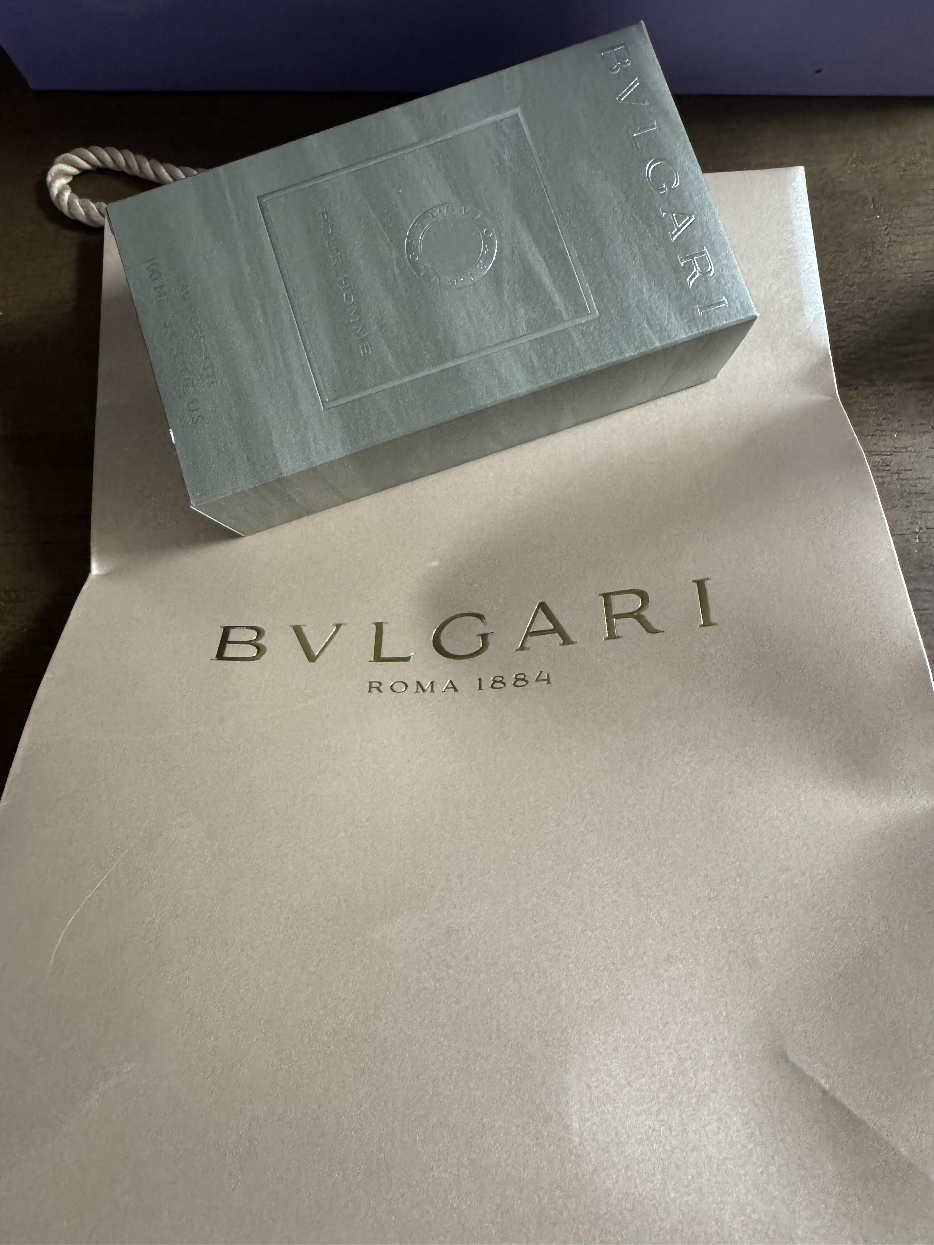 សុវណ្ណា ចំរើន ស្រីពេជ្រ review photo