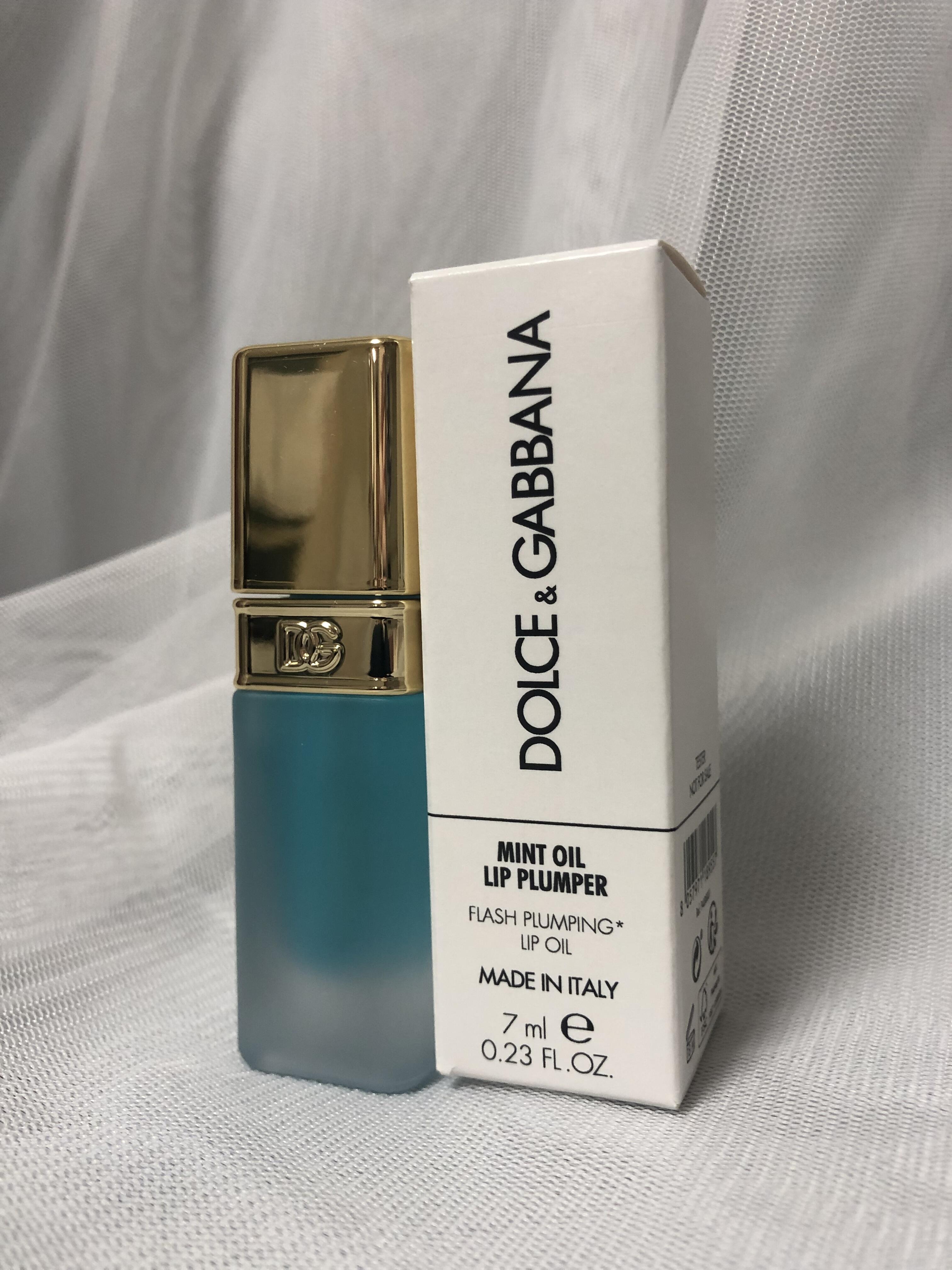 윤하윤 review photo