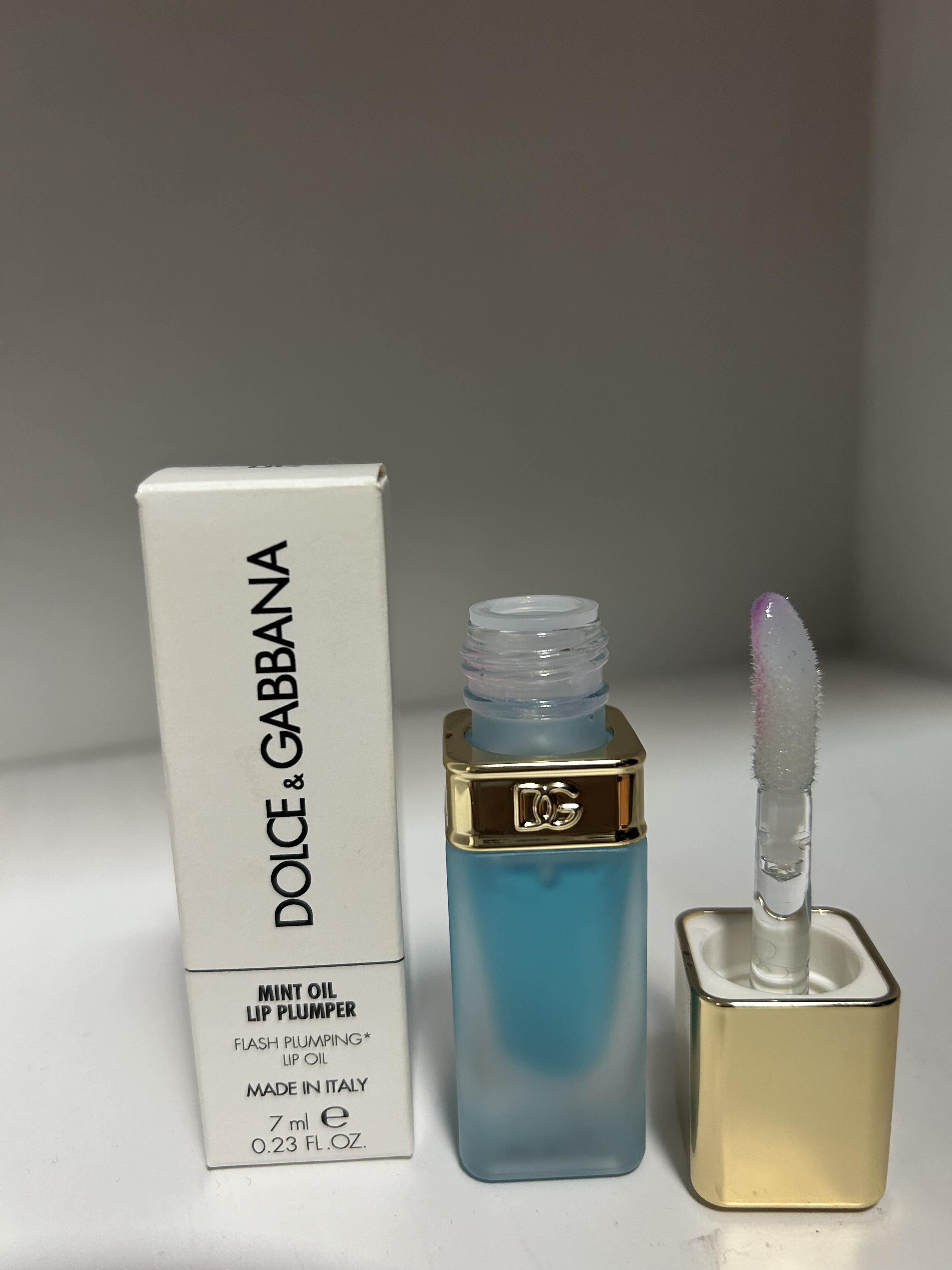 Roxane Juliana Bergeron review photo