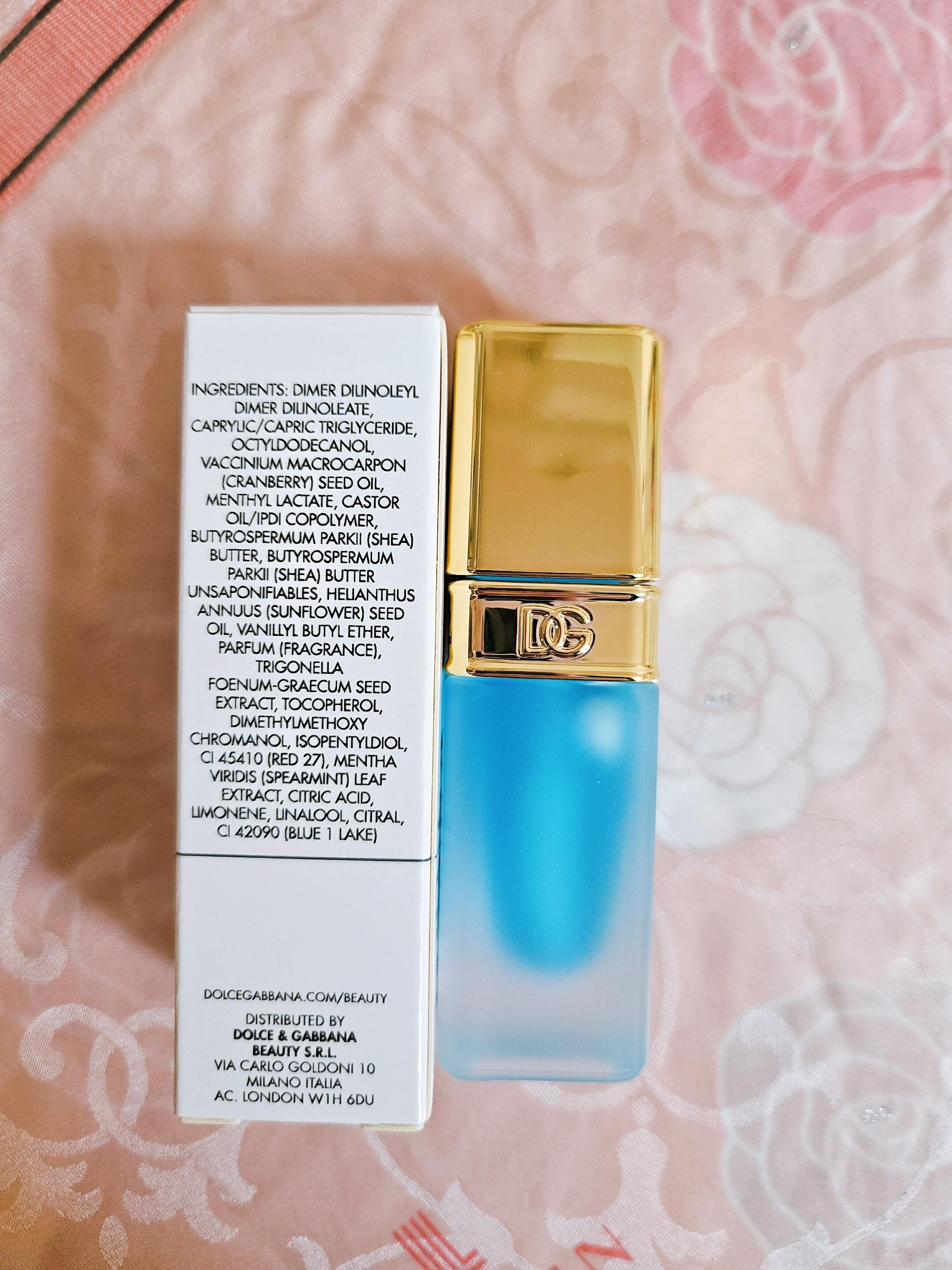 Светлана Григорьевна Разумова review photo