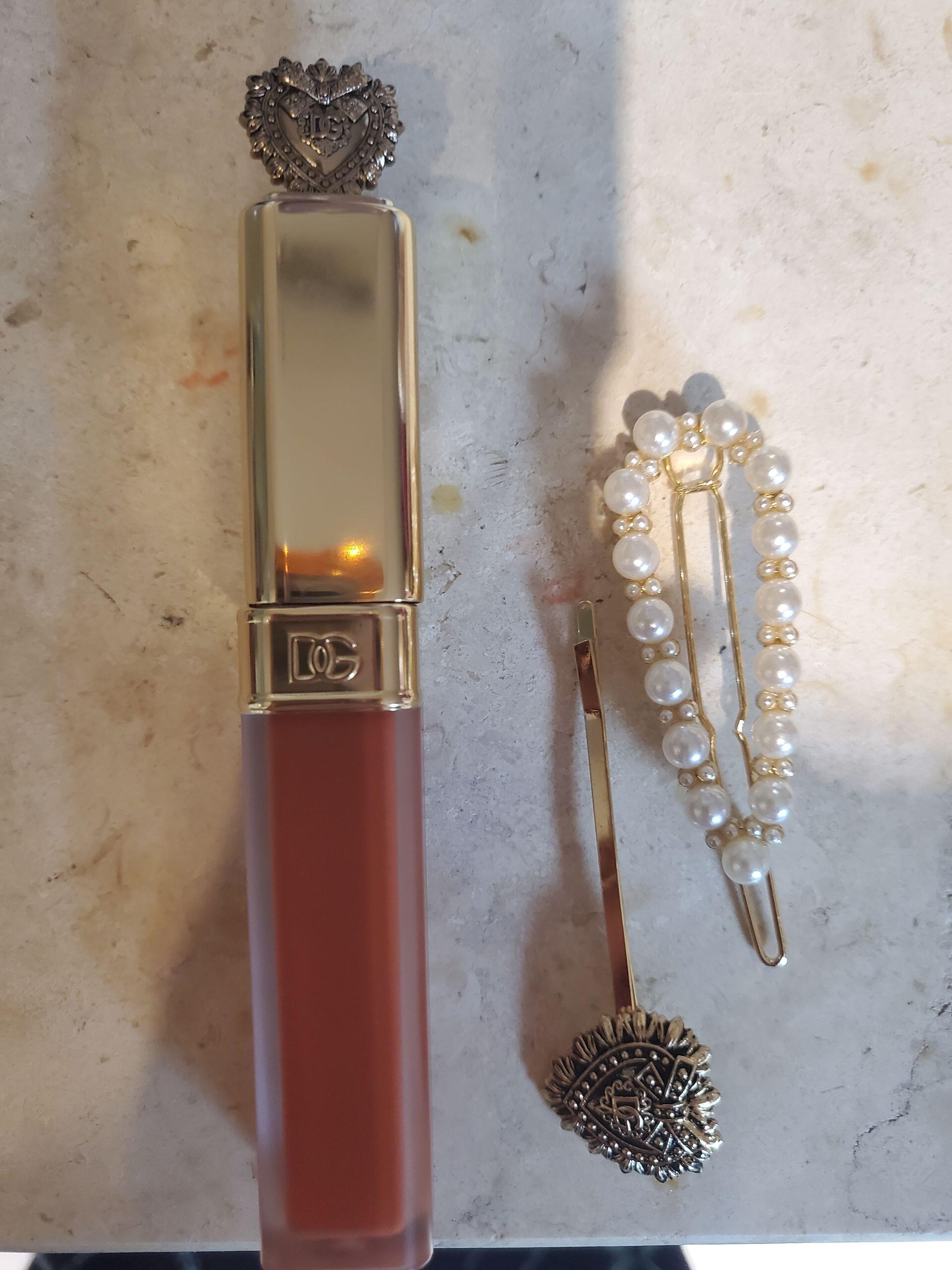 邢玉婷 review photo