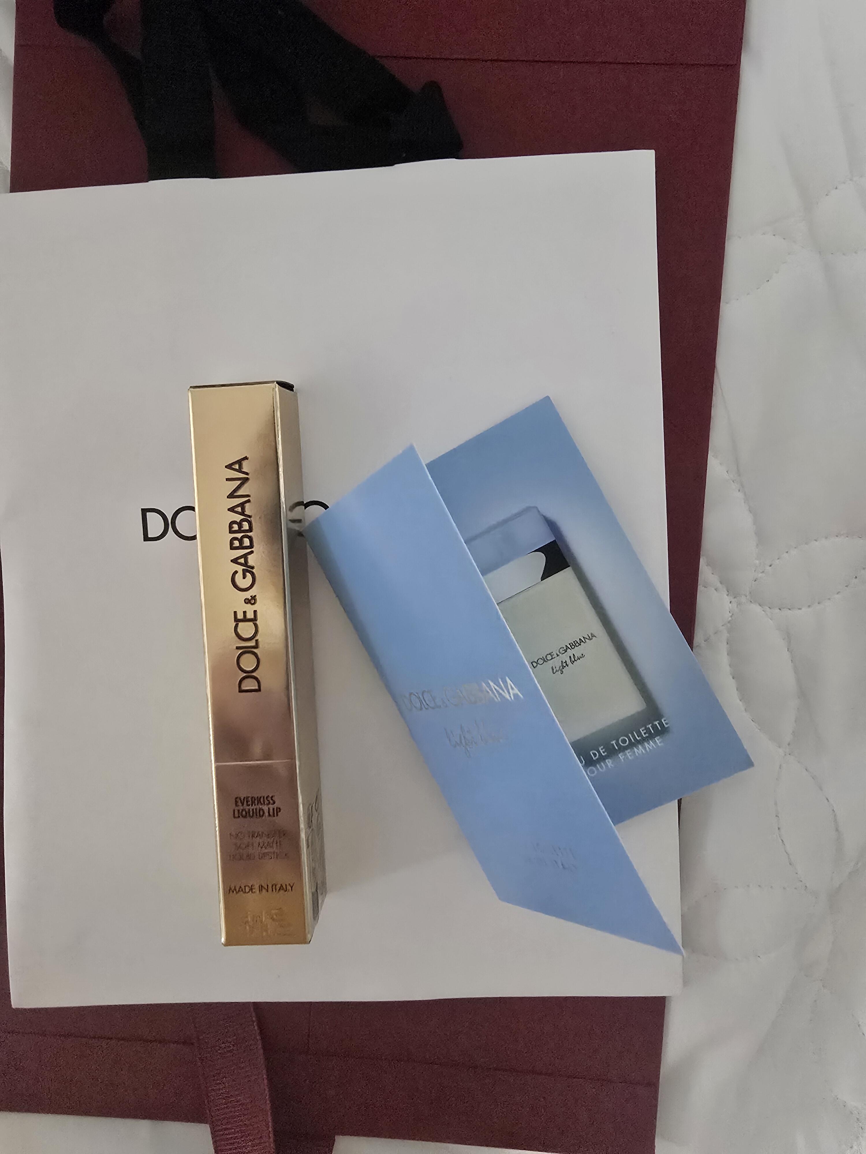 松本 佳奈 review photo
