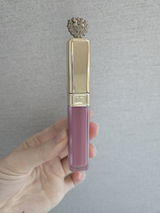 Hortense Laure Guay review photo
